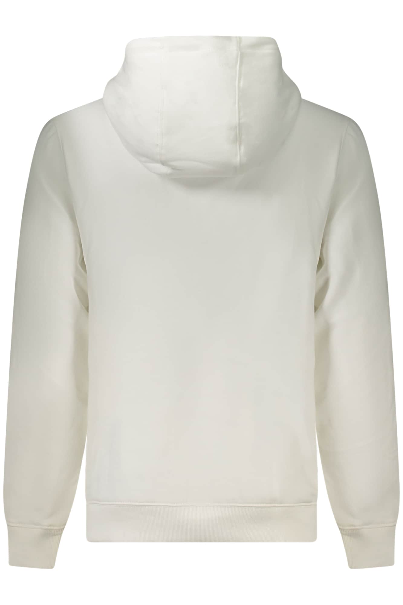 TOMMY HILFIGER HERREN SCHWARZ MIT REISSVERSCHLUSS SWEATSHIRT