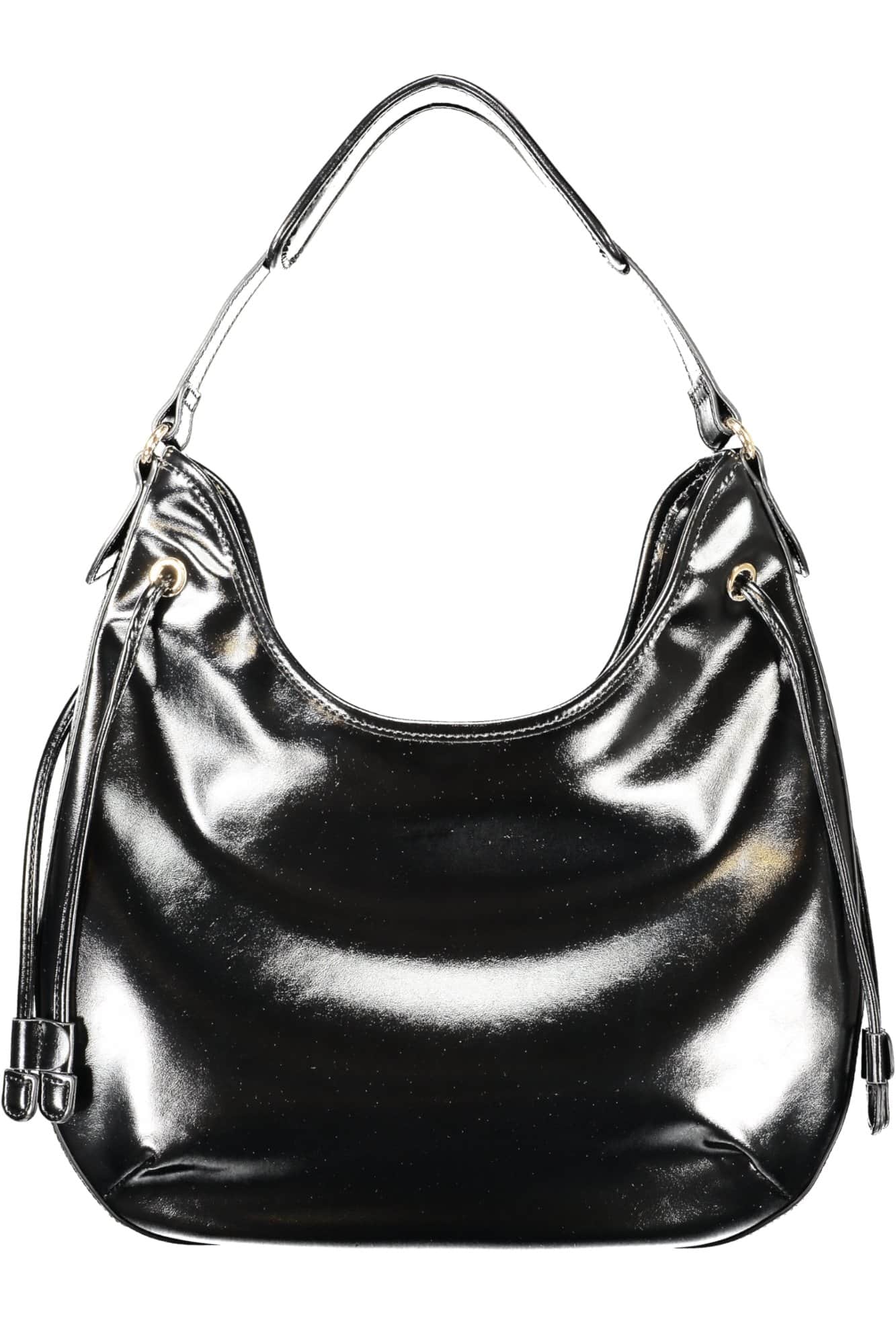 TWINSET DAMEN SCHWARZ TASCHE