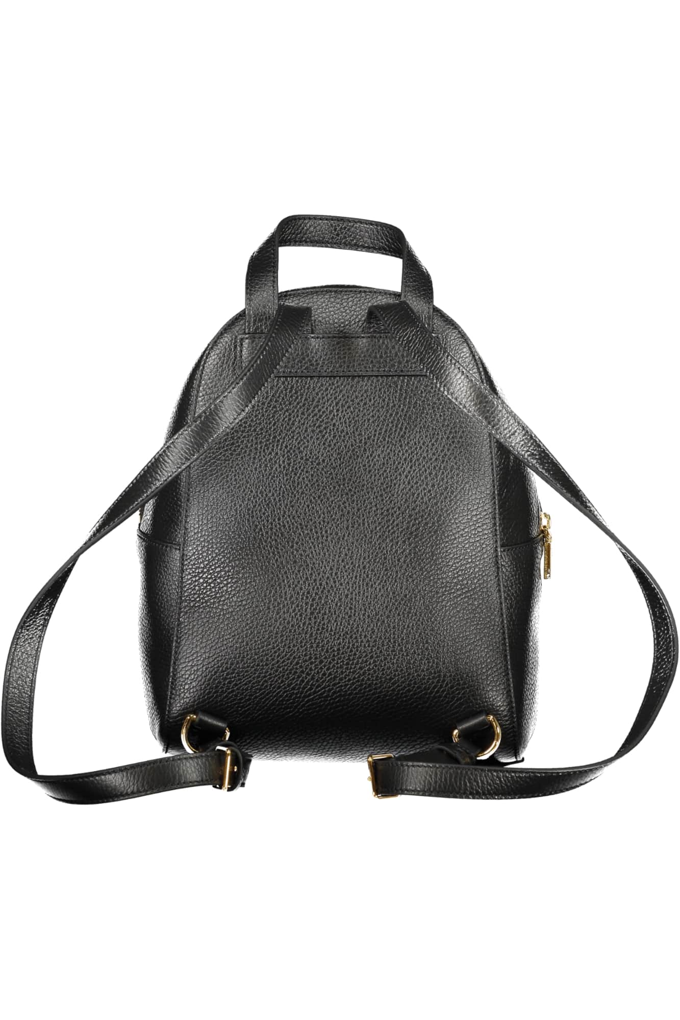 COCCINELLE DAMEN SCHWARZ RUCKSACK