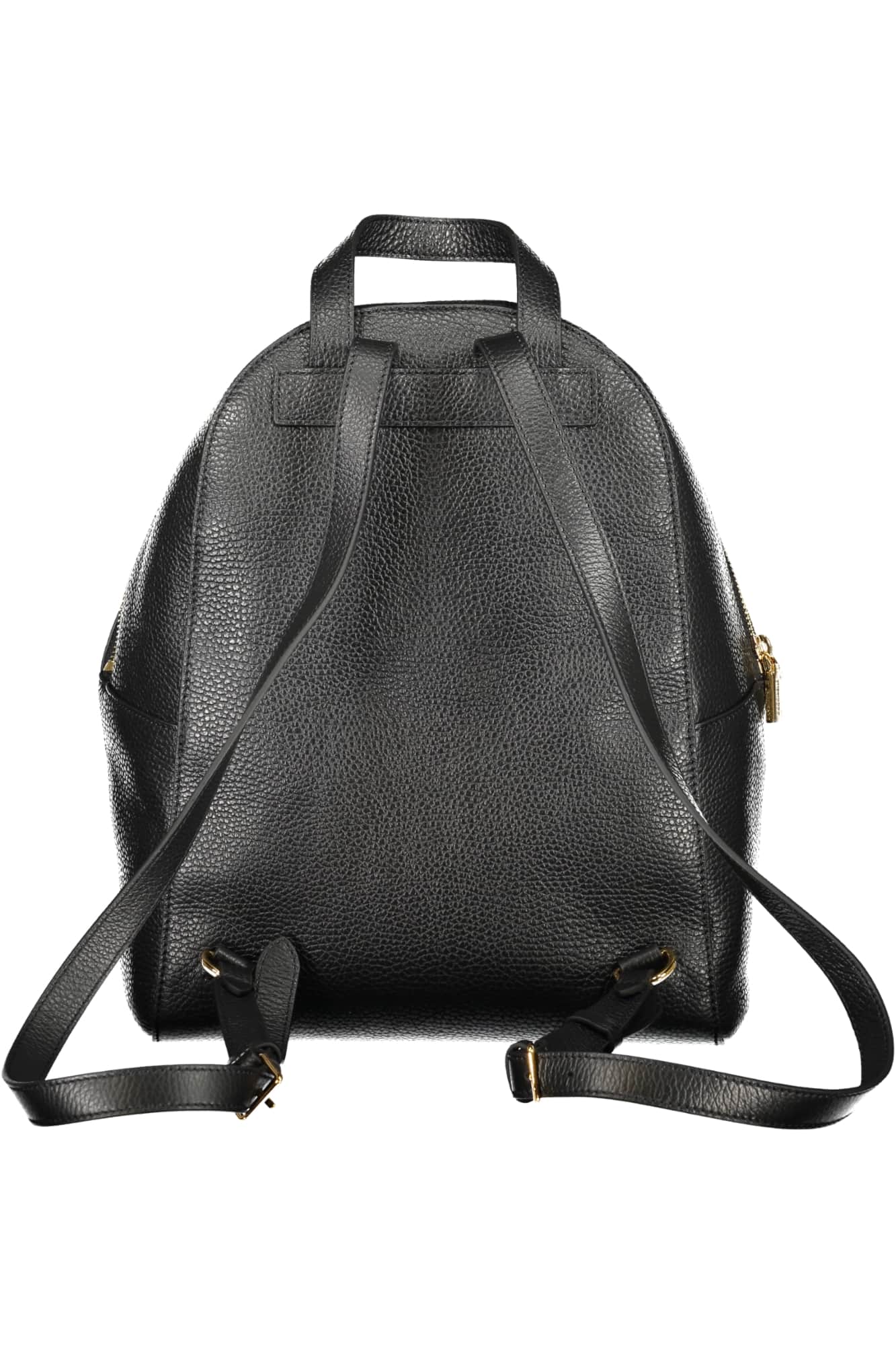 COCCINELLE DAMEN SCHWARZ RUCKSACK