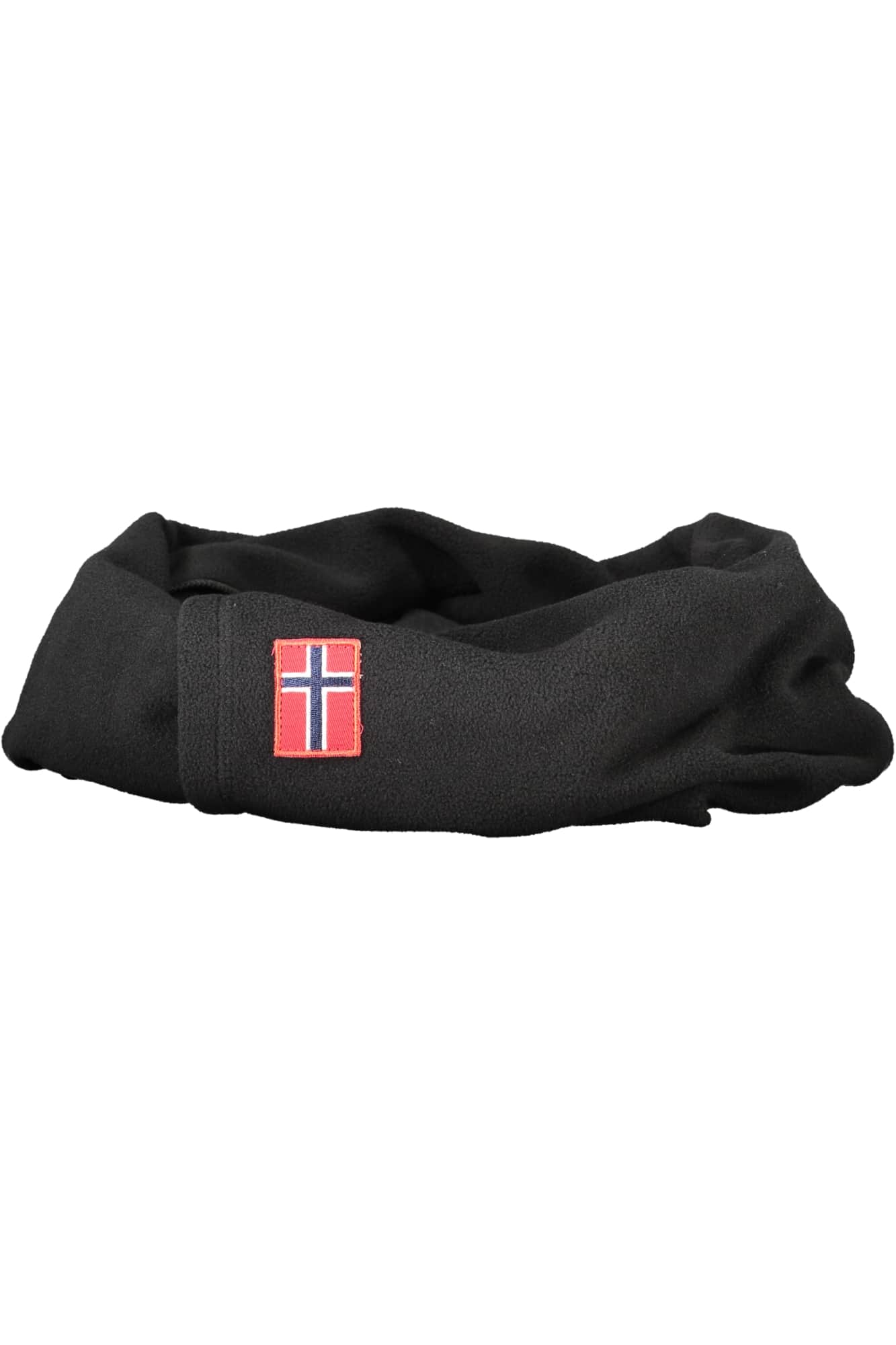NORWAY 1963 GRÜN HERREN MÜTZE