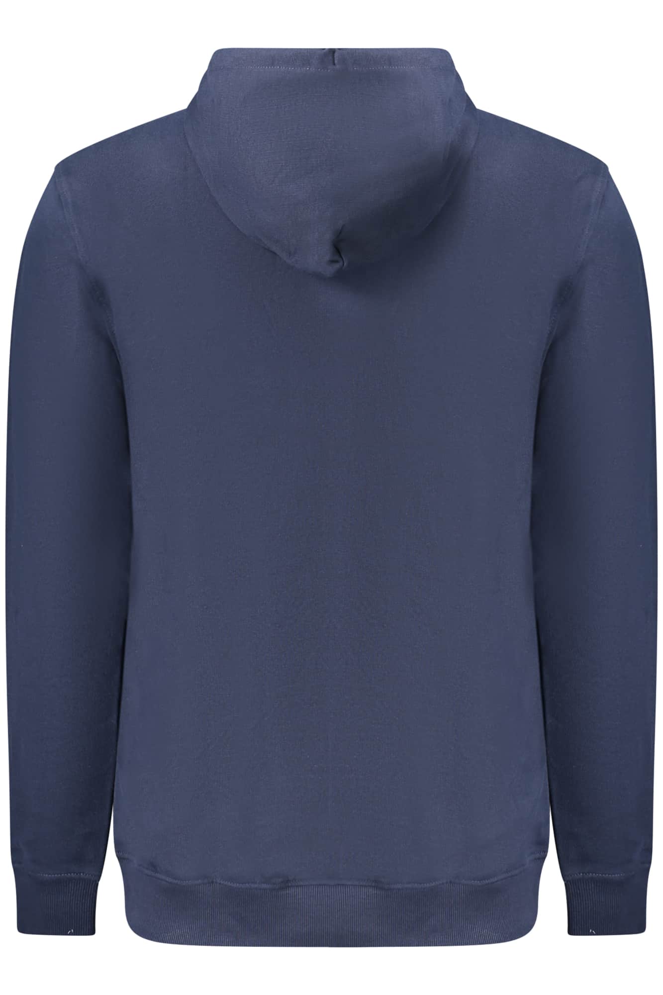 TOMMY HILFIGER HERREN MIT REISSVERSCHLUSS SWEATSHIRT WEISS