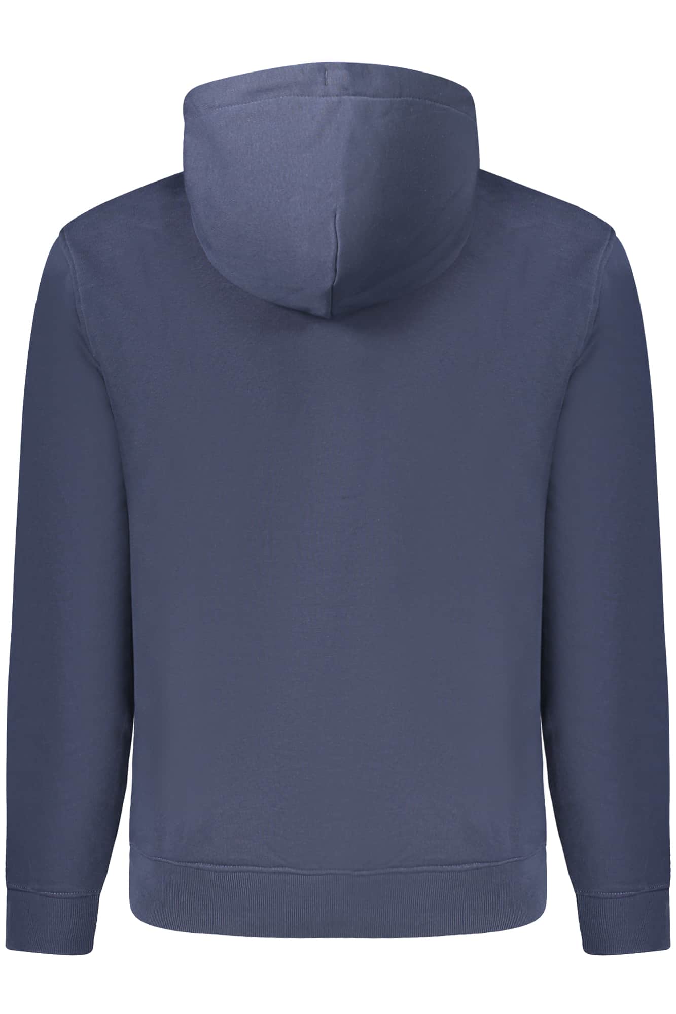 TOMMY HILFIGER HERREN SCHWARZ MIT REISSVERSCHLUSS SWEATSHIRT