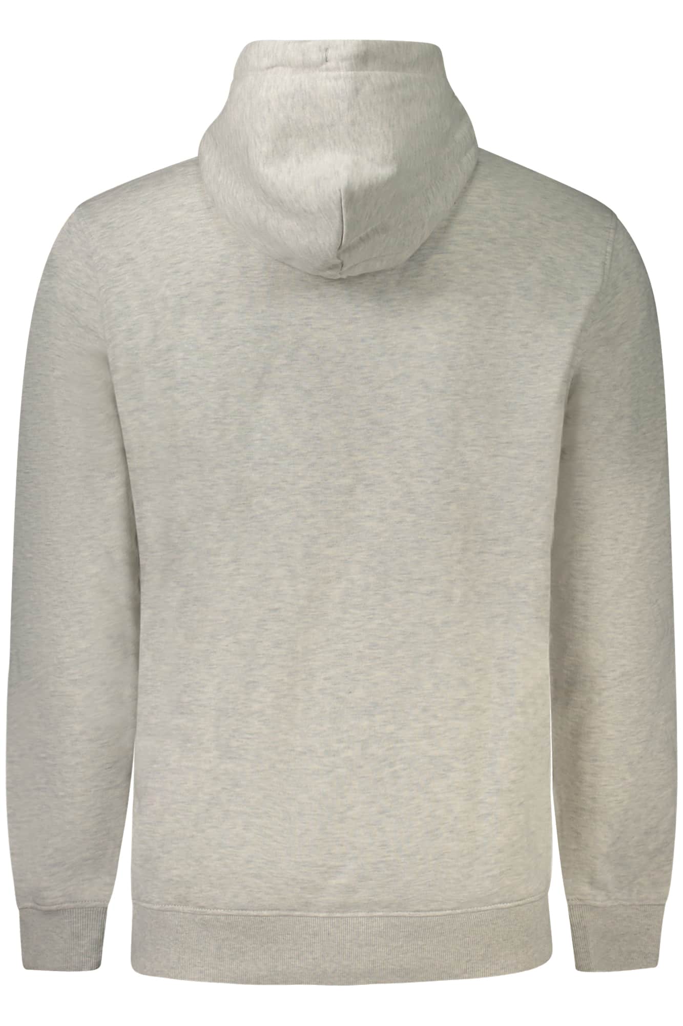TOMMY HILFIGER HERREN SCHWARZ MIT REISSVERSCHLUSS SWEATSHIRT