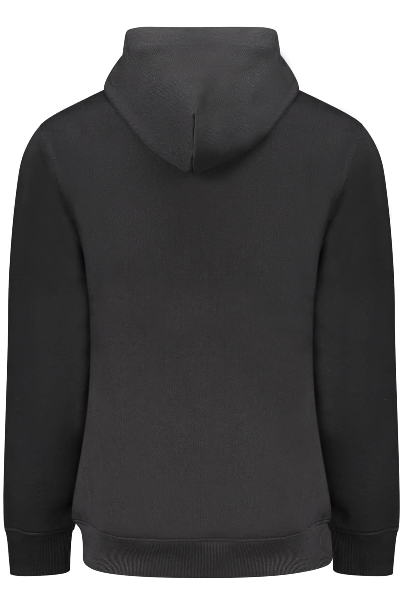 TOMMY HILFIGER HERREN BLAU MIT REISSVERSCHLUSS SWEATSHIRT