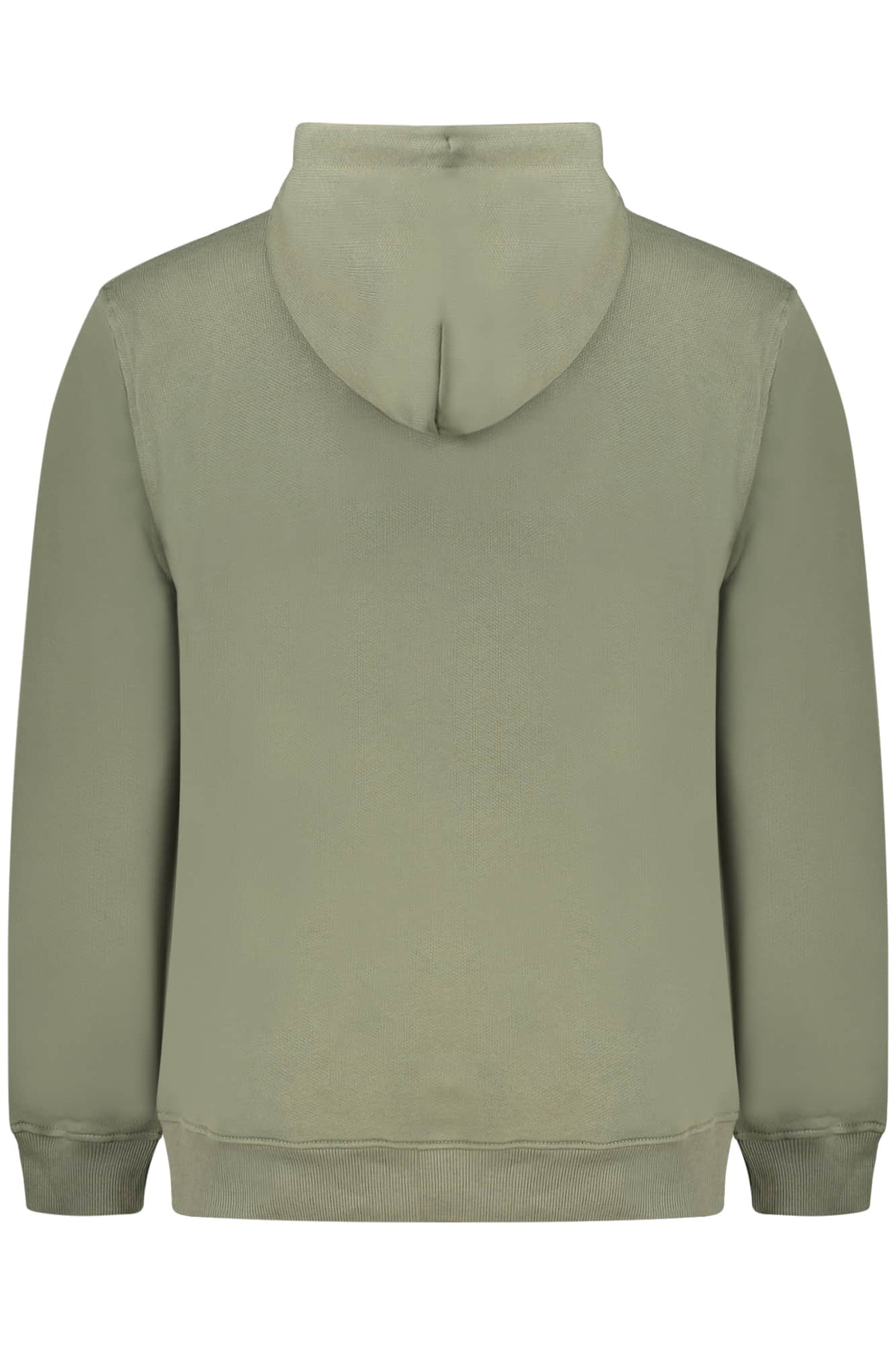 TOMMY HILFIGER HERREN BLAU MIT REISSVERSCHLUSS SWEATSHIRT