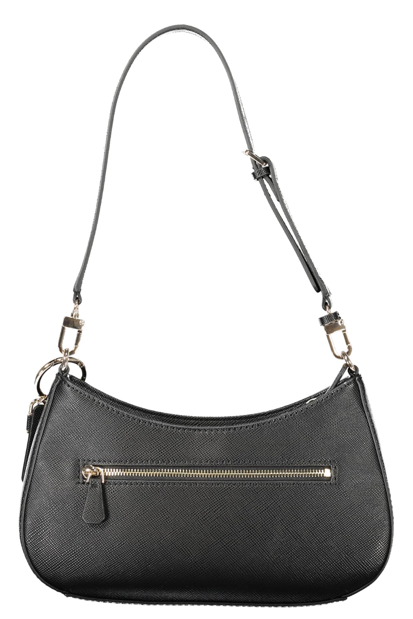 GUESS JEANS DAMEN BEIGE TASCHE