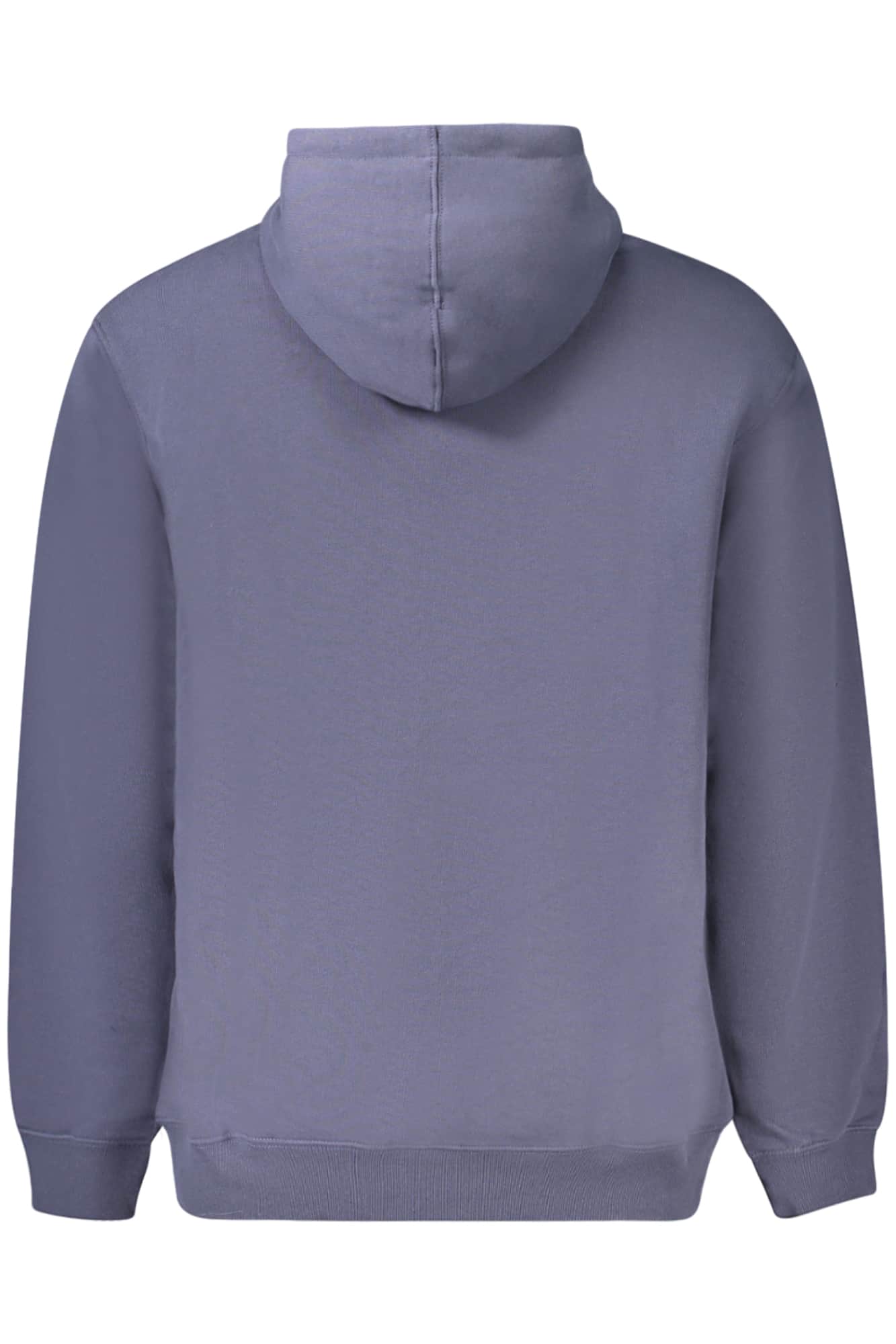 VANS HERREN SCHWARZ MIT REISSVERSCHLUSS SWEATSHIRT