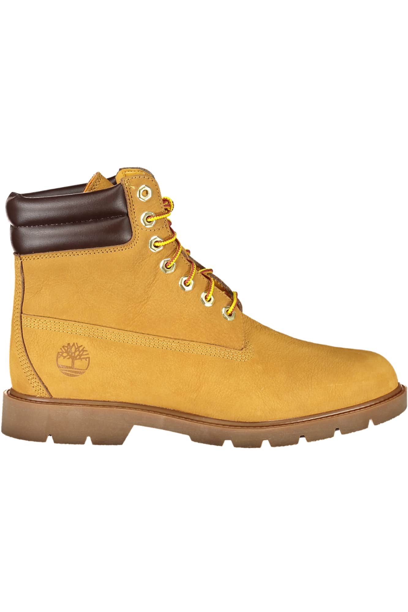 Timberland herren beige stiefel