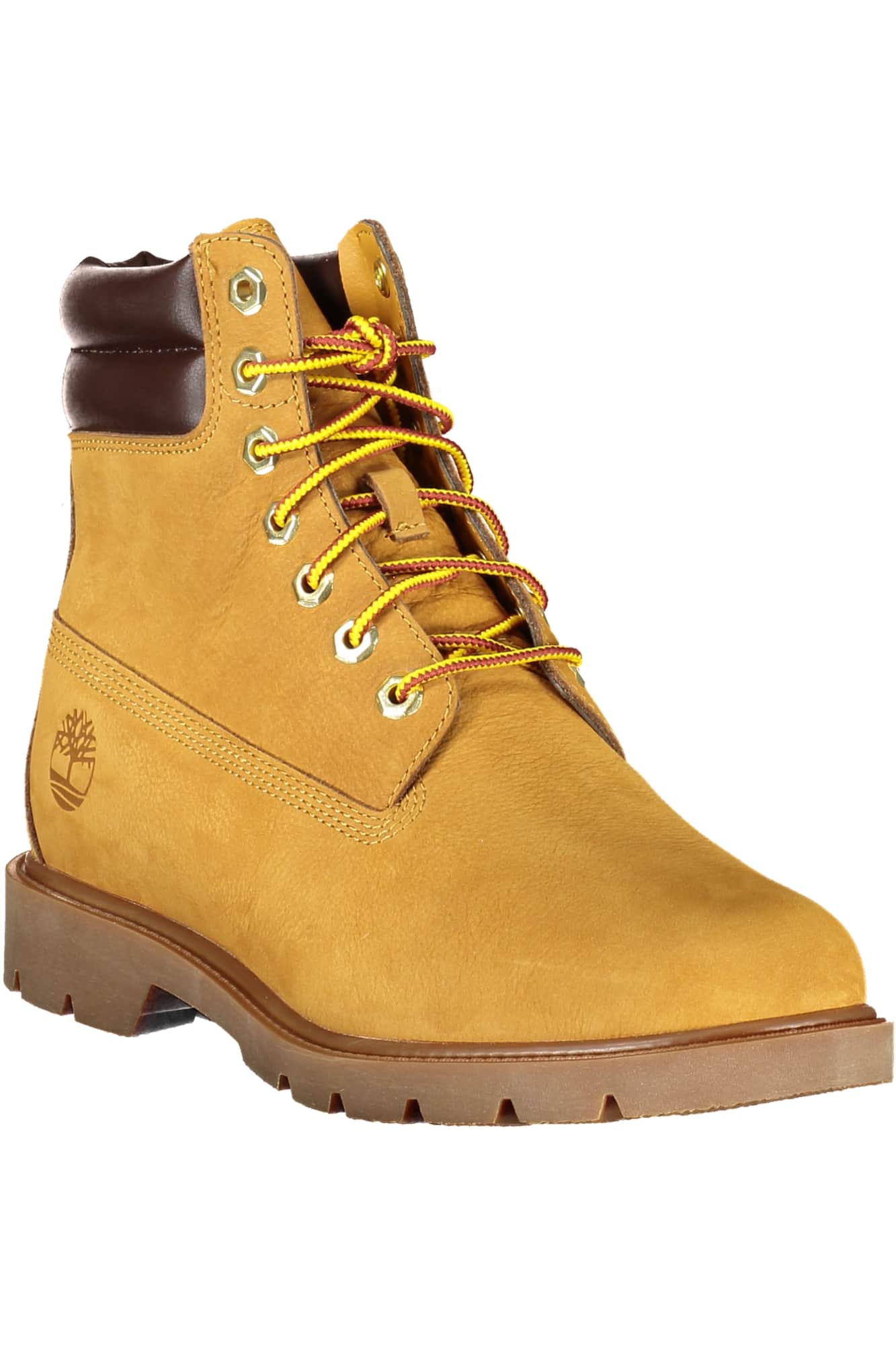 Timberland herren beige stiefel