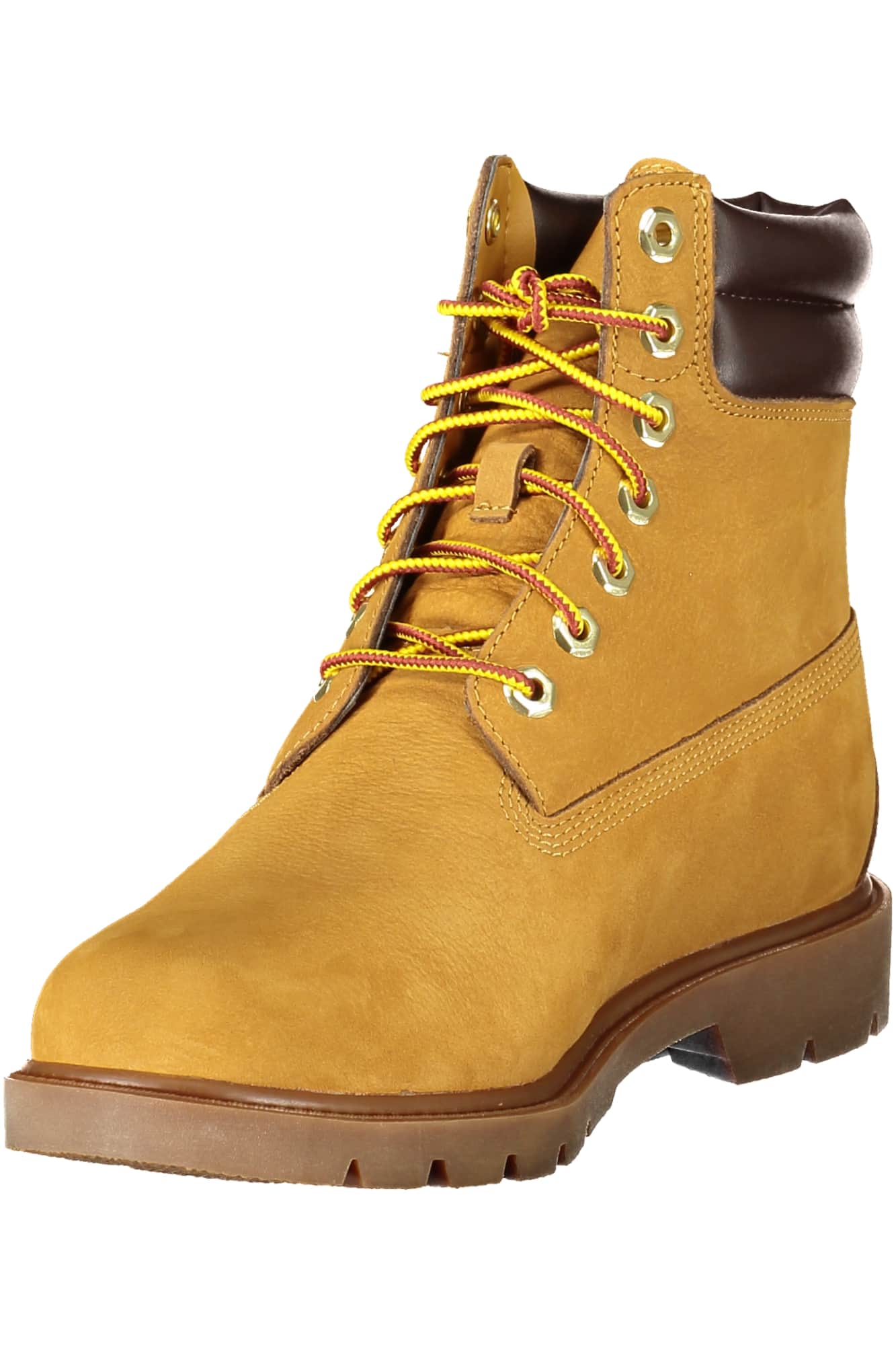 Timberland herren beige stiefel