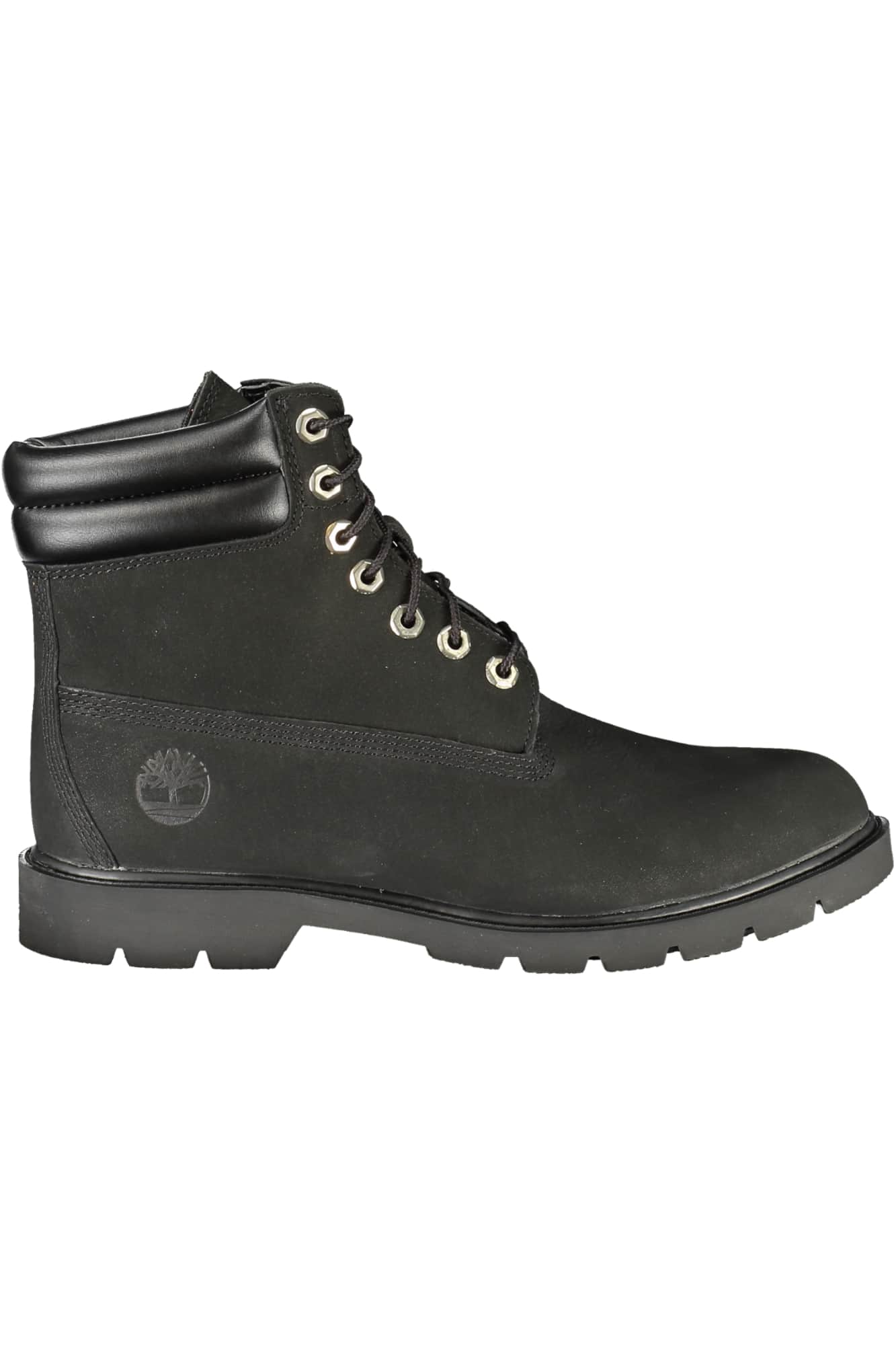 Timberland herren schwarz stiefel