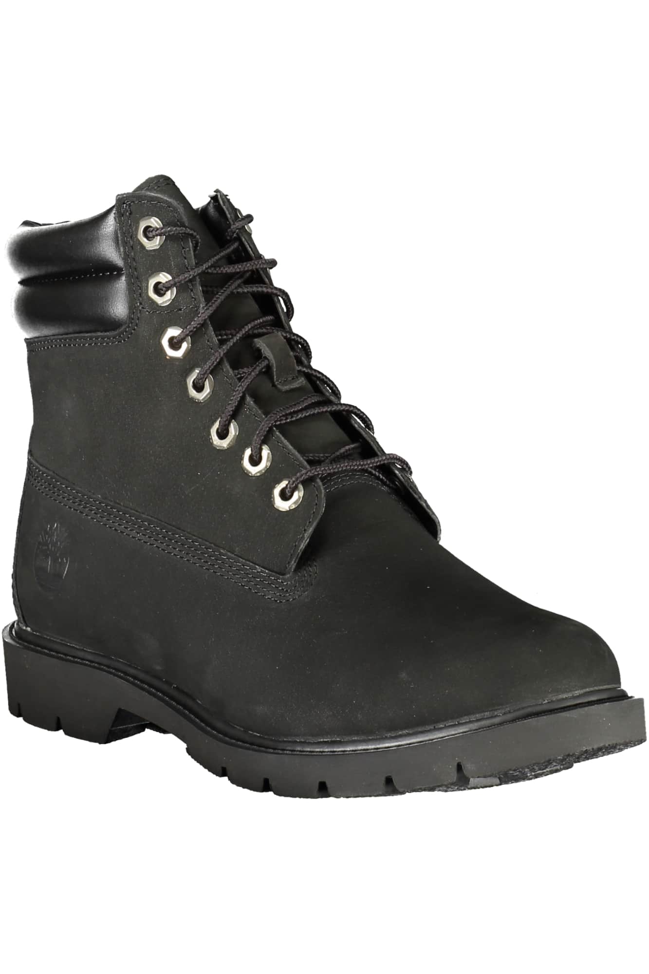 Timberland herren schwarz stiefel
