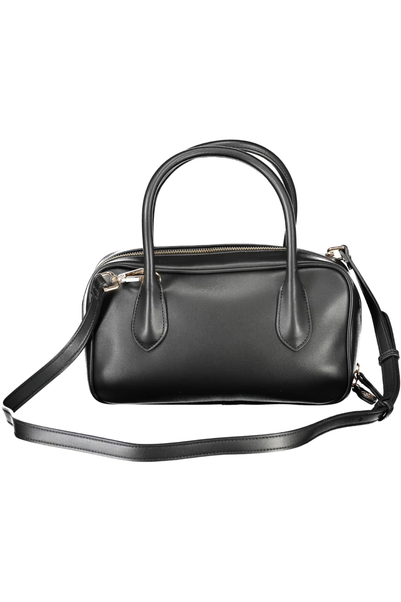 TWINSET DAMEN SCHWARZ TASCHE