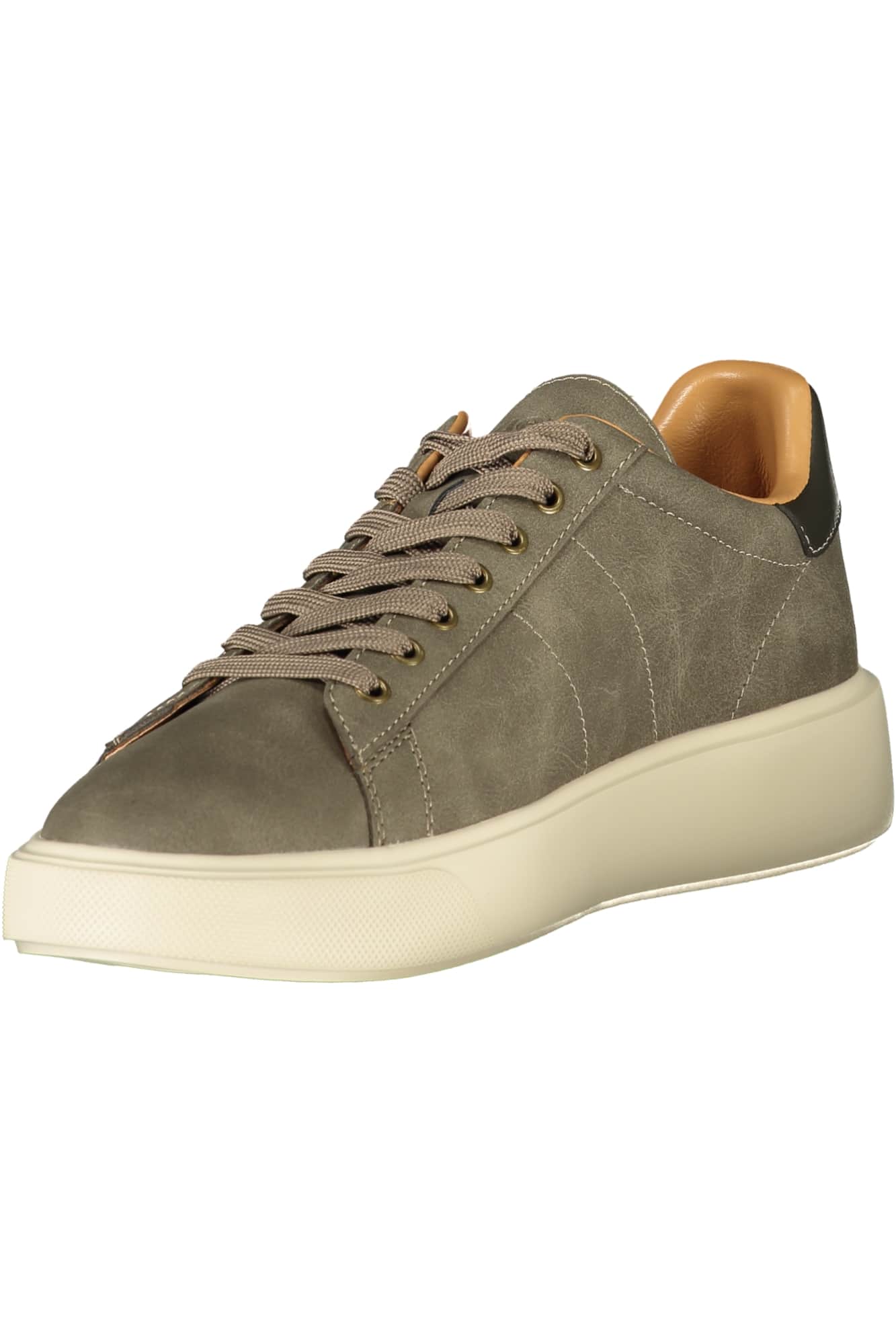 BLAUER HERREN BLAU SPORTSCHUHE