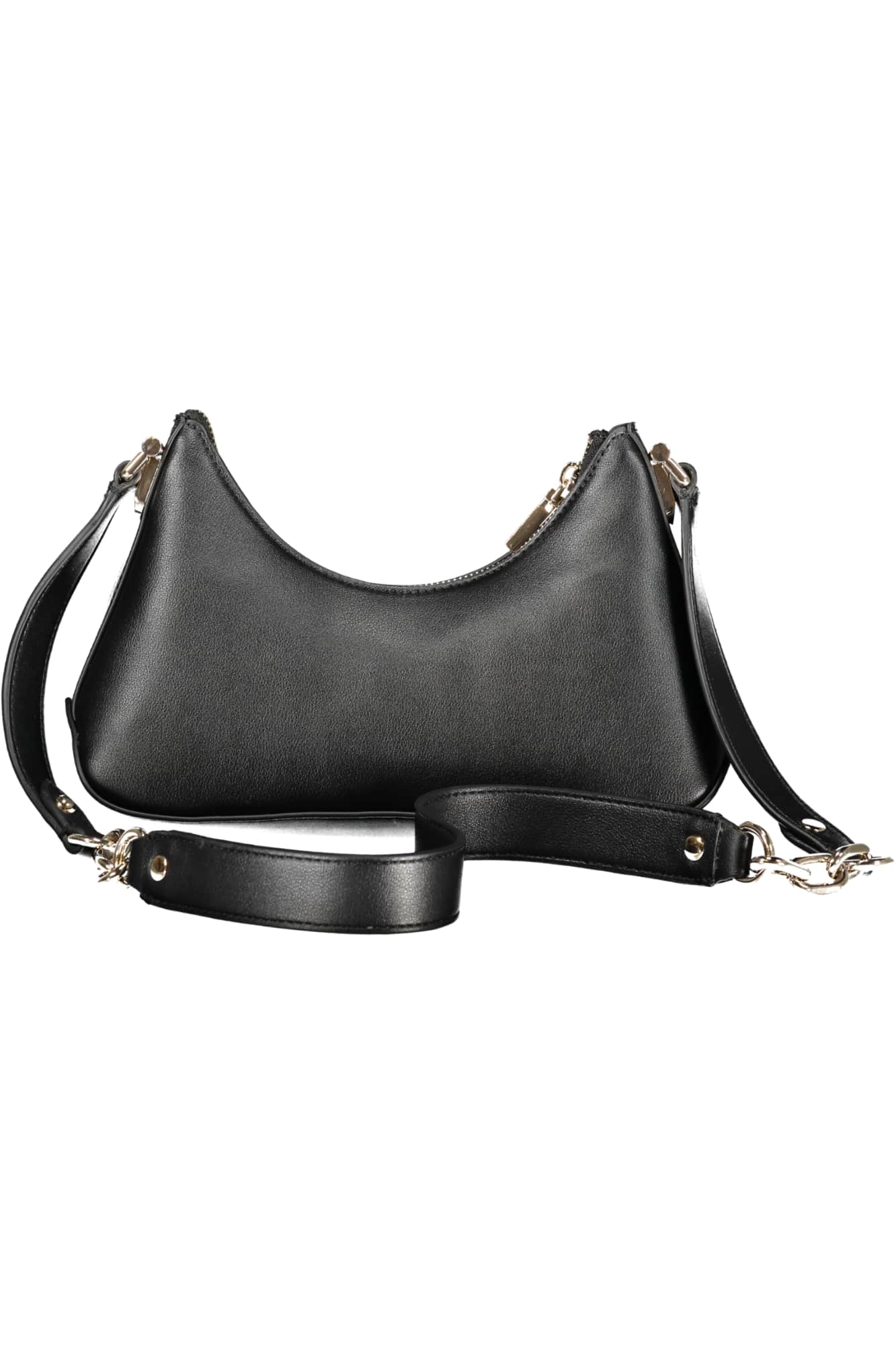 GUESS JEANS DAMEN SCHWARZ TASCHE