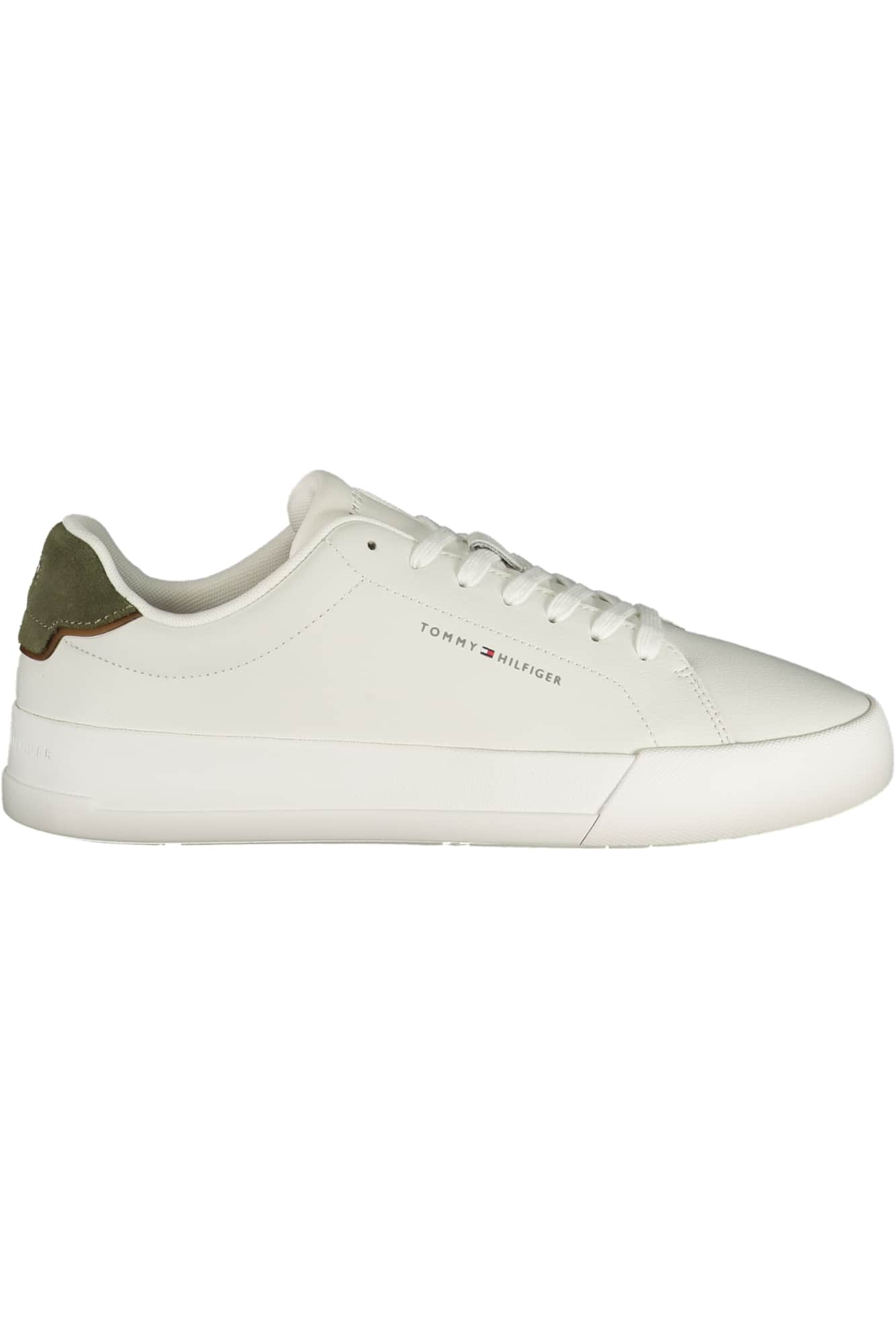 Tommy Hilfiger herren sportschuhe blau