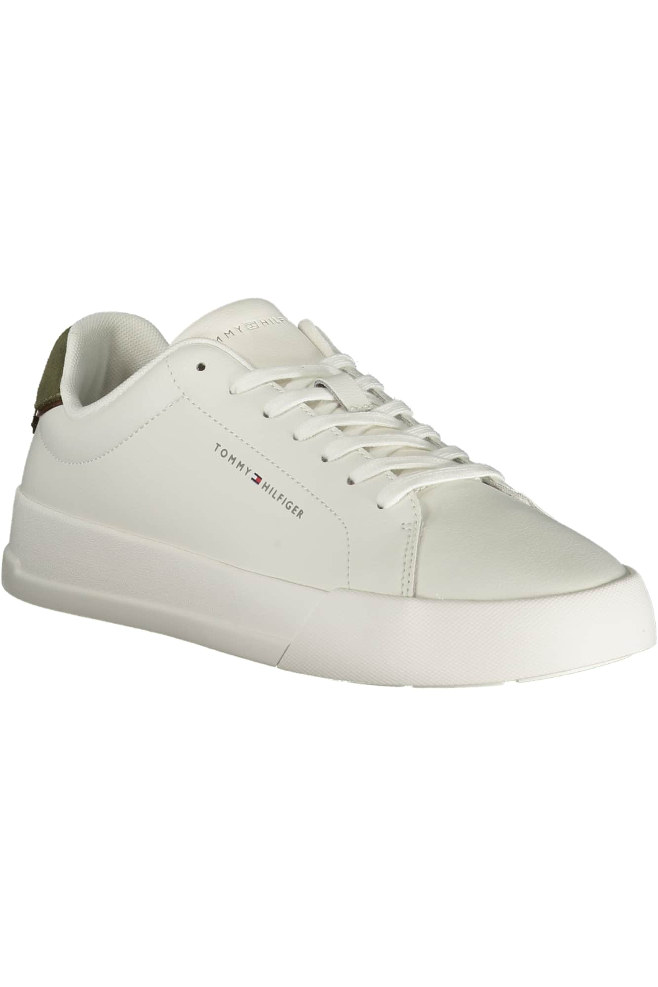 Tommy Hilfiger herren sportschuhe blau