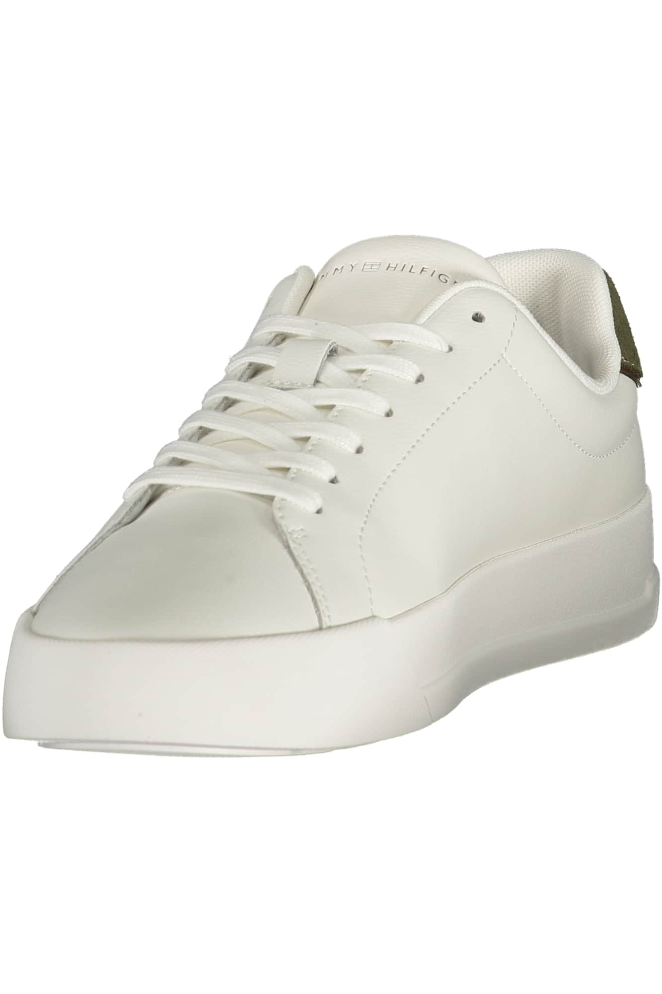Tommy Hilfiger herren sportschuhe blau
