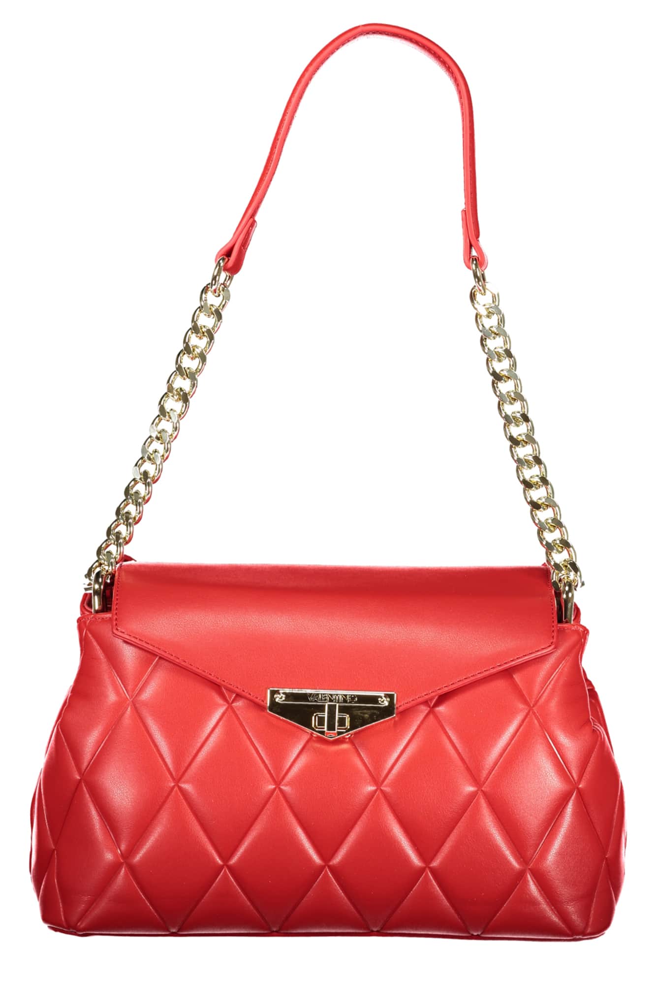 VALENTINO TASCHEN DAMEN ROSA TASCHE