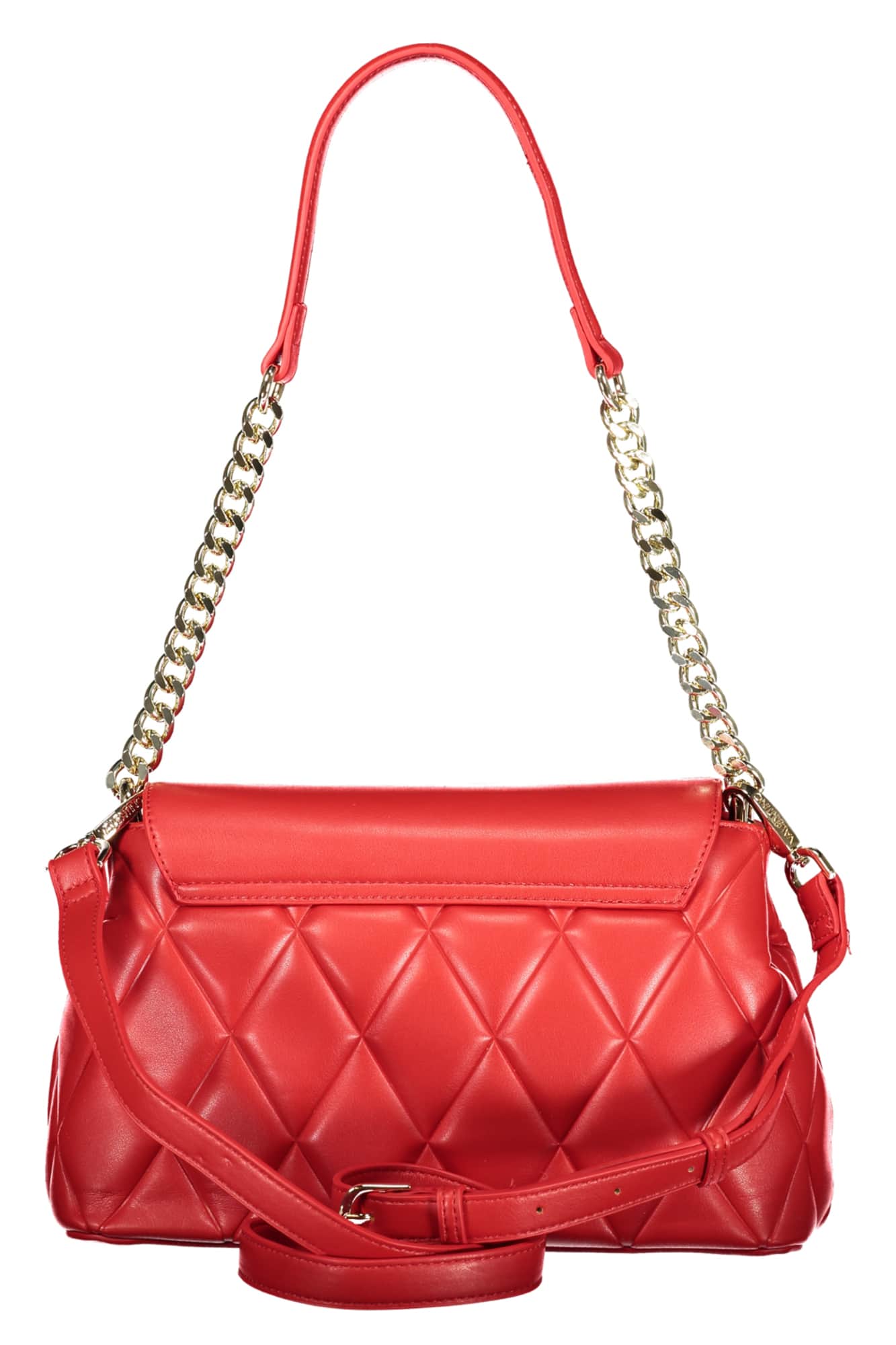 VALENTINO TASCHEN DAMEN ROSA TASCHE