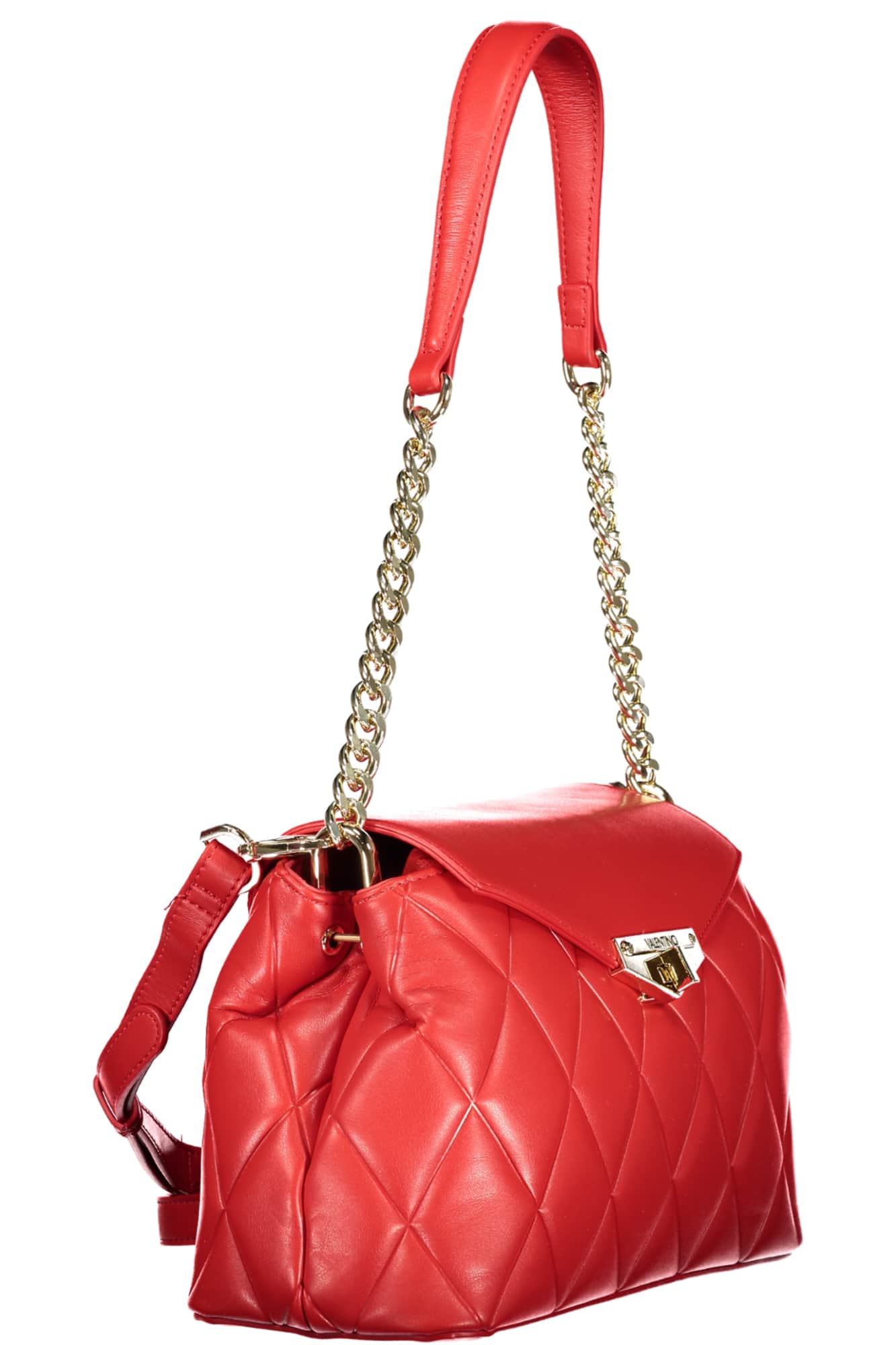 VALENTINO TASCHEN DAMEN ROSA TASCHE