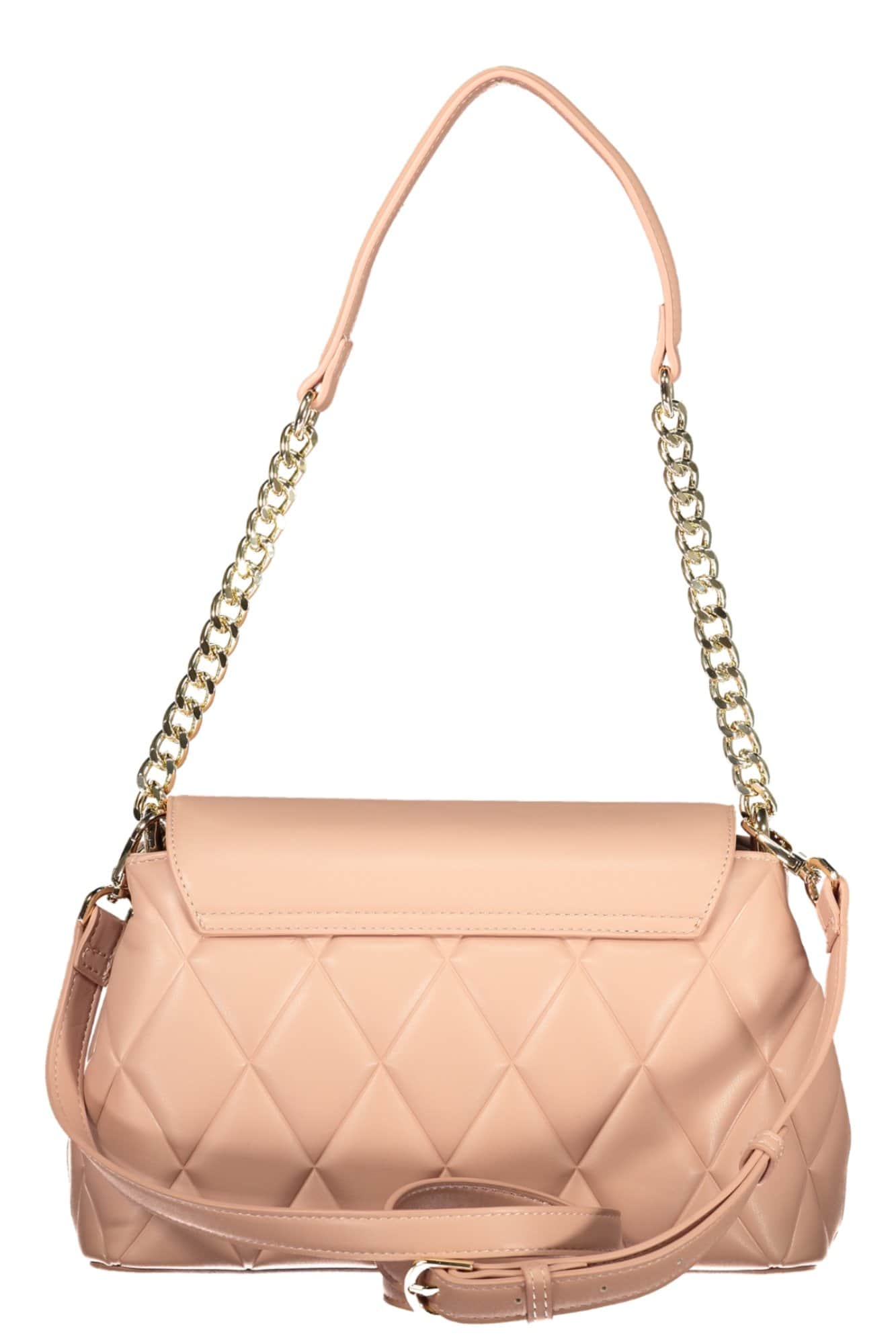 VALENTINO TASCHEN DAMEN ROSA TASCHE