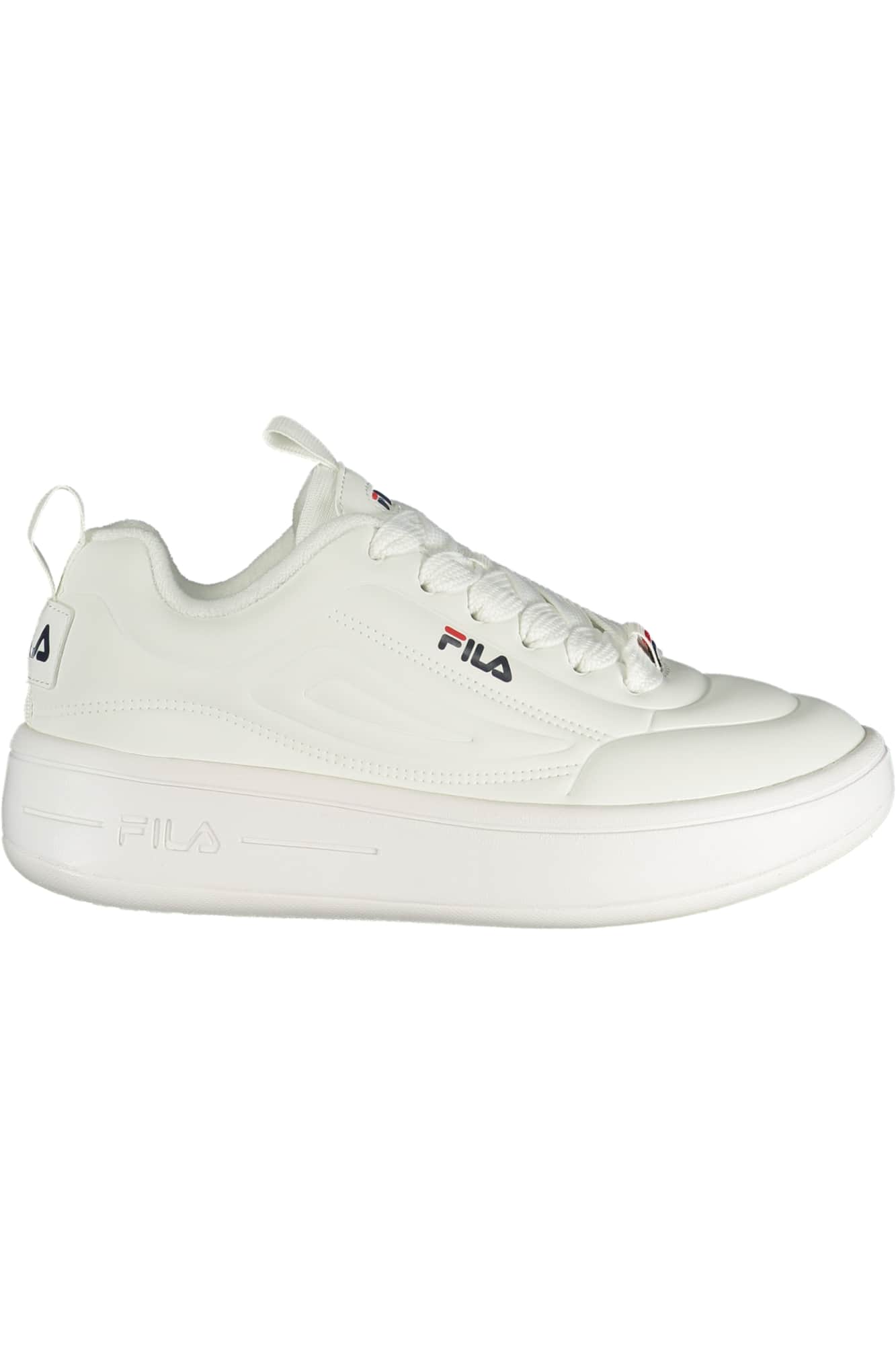 FILA DAMEN BRAUN SPORTSCHUHE