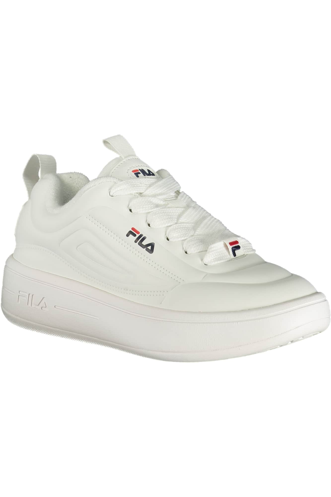 FILA DAMEN BRAUN SPORTSCHUHE