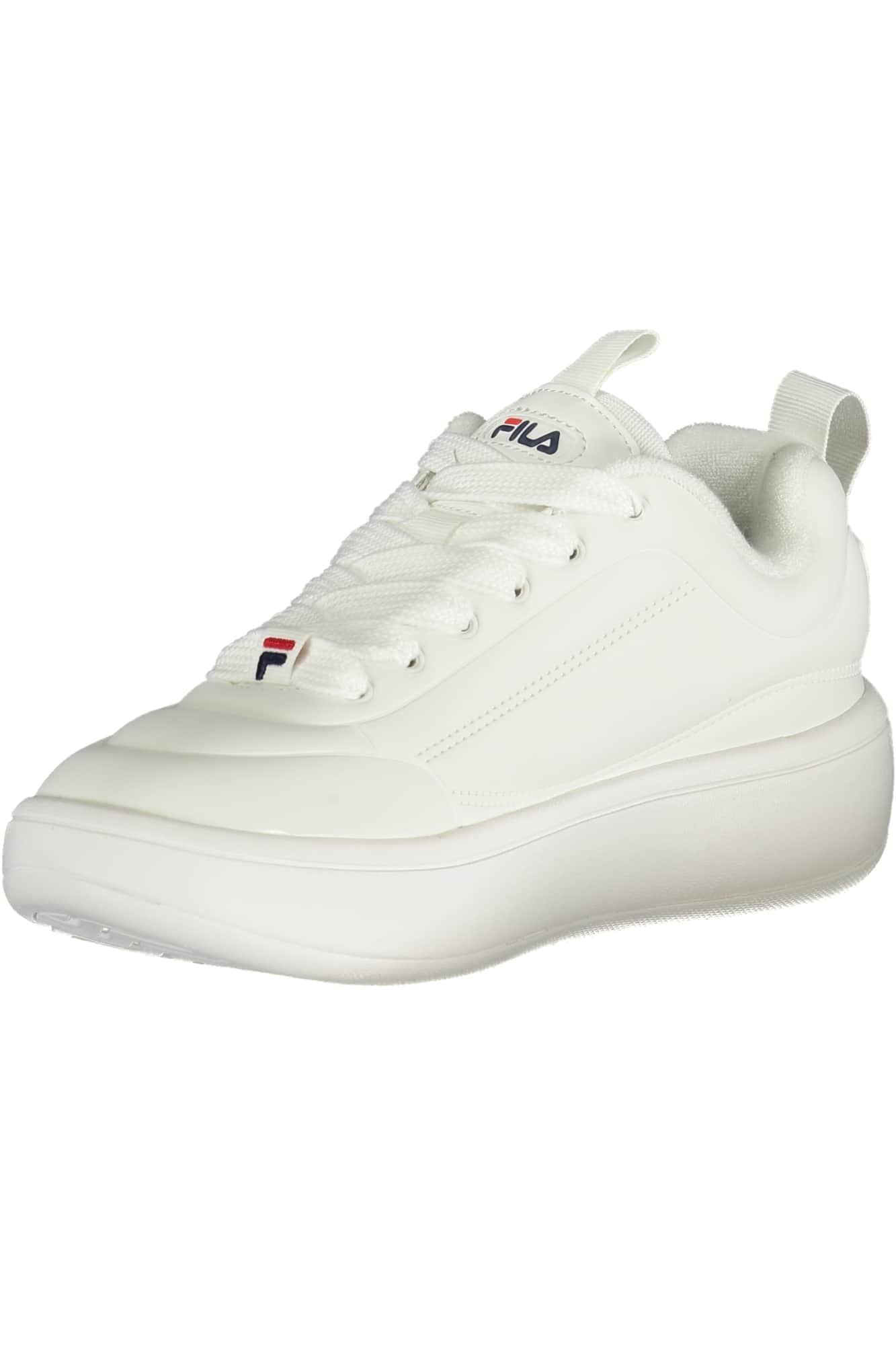 FILA DAMEN BRAUN SPORTSCHUHE