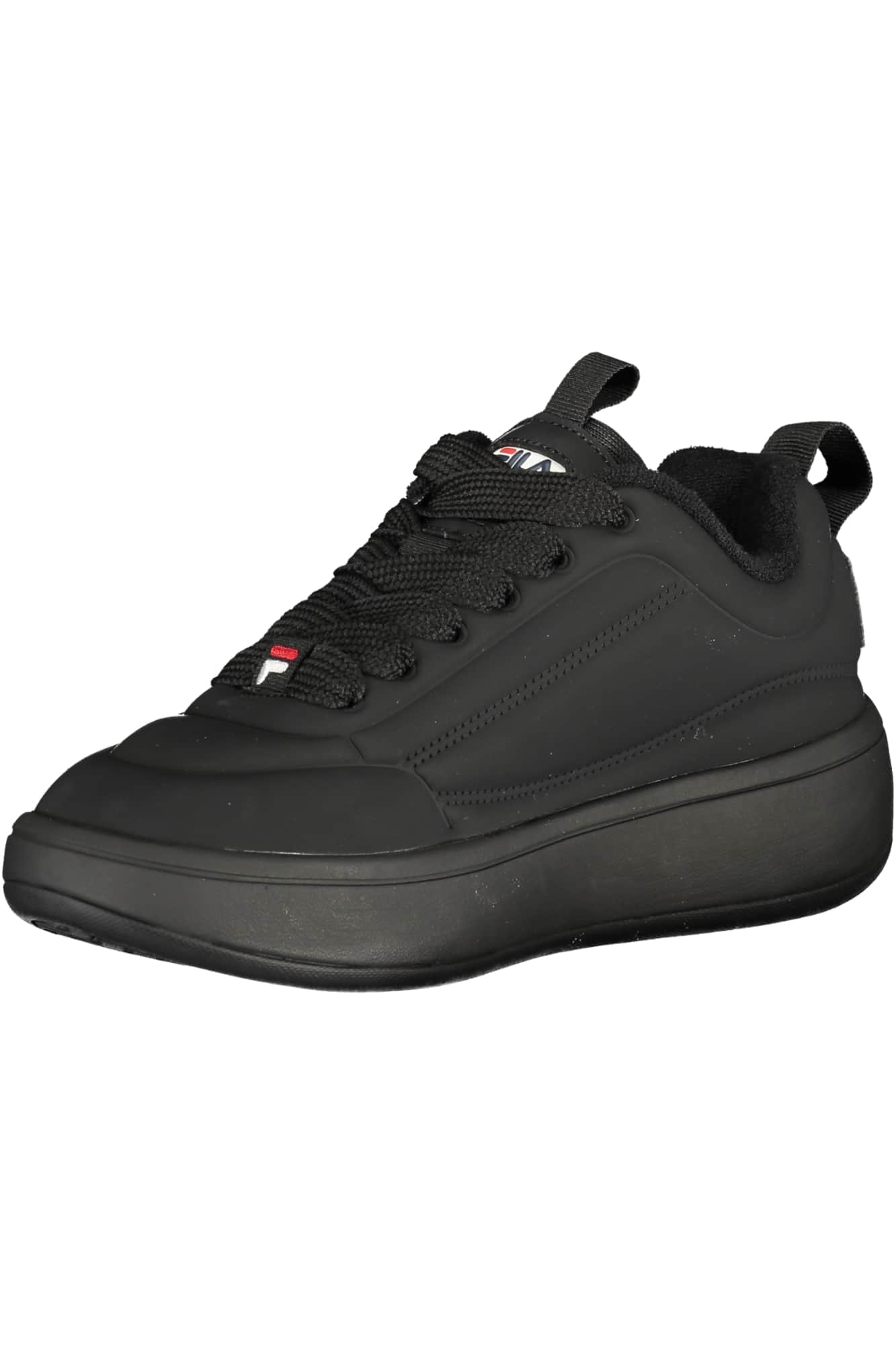 FILA DAMEN BRAUN SPORTSCHUHE