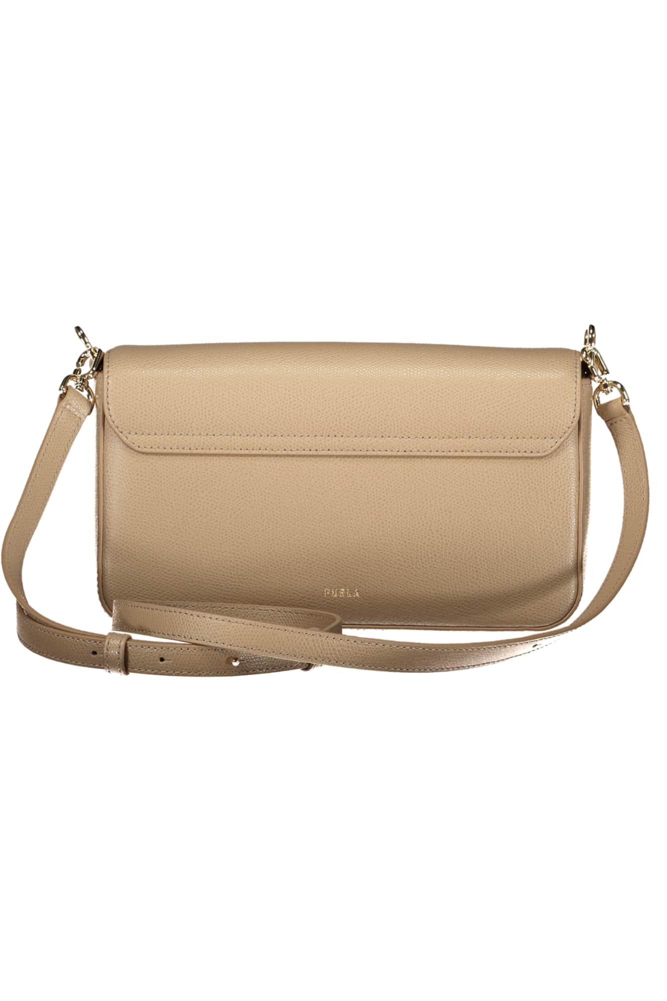 FURLA DAMEN ROT TASCHE