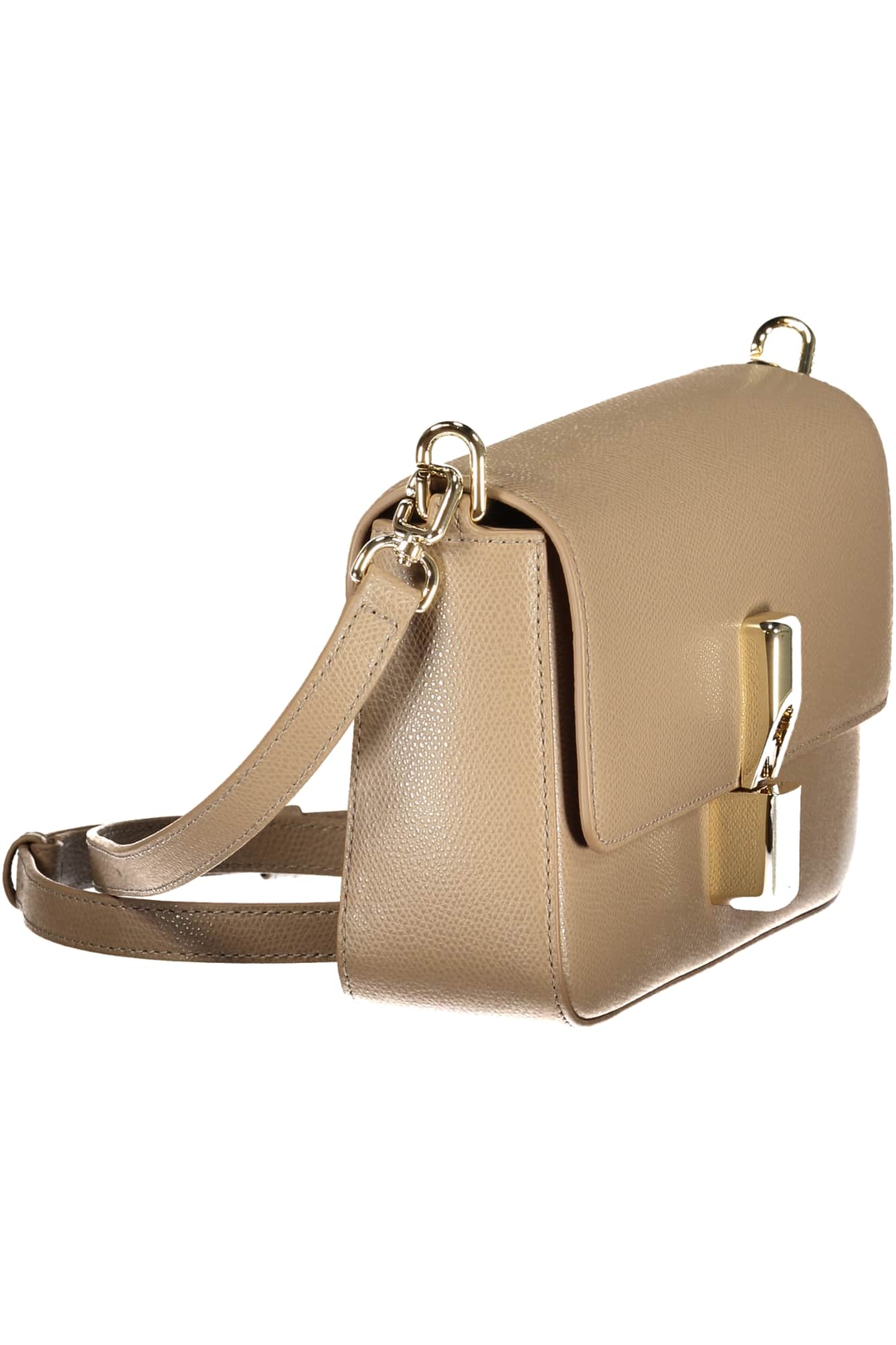 FURLA DAMEN ROT TASCHE