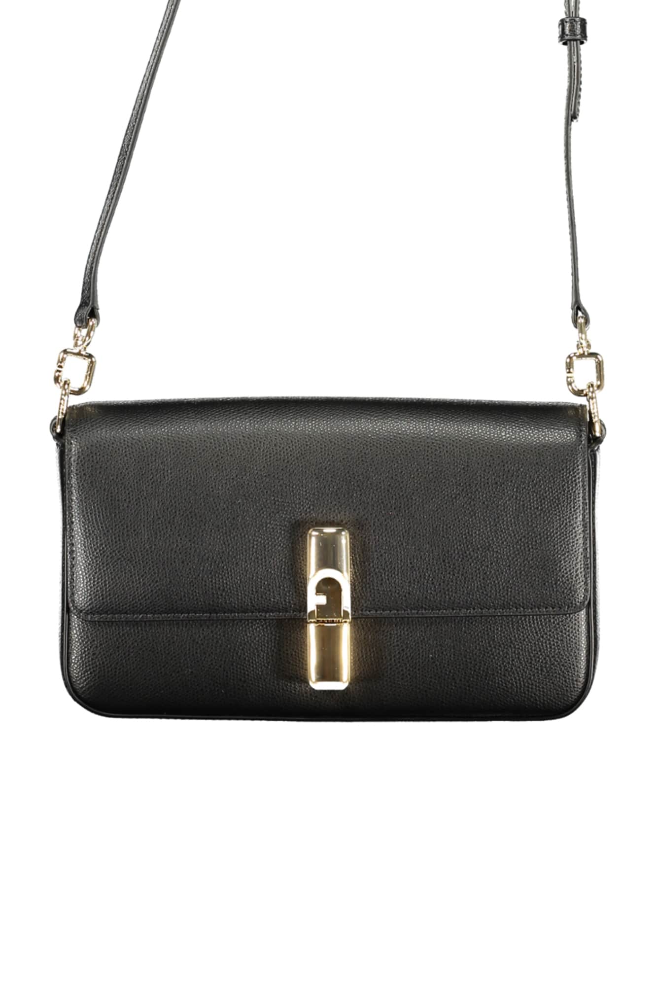 FURLA DAMEN ROT TASCHE