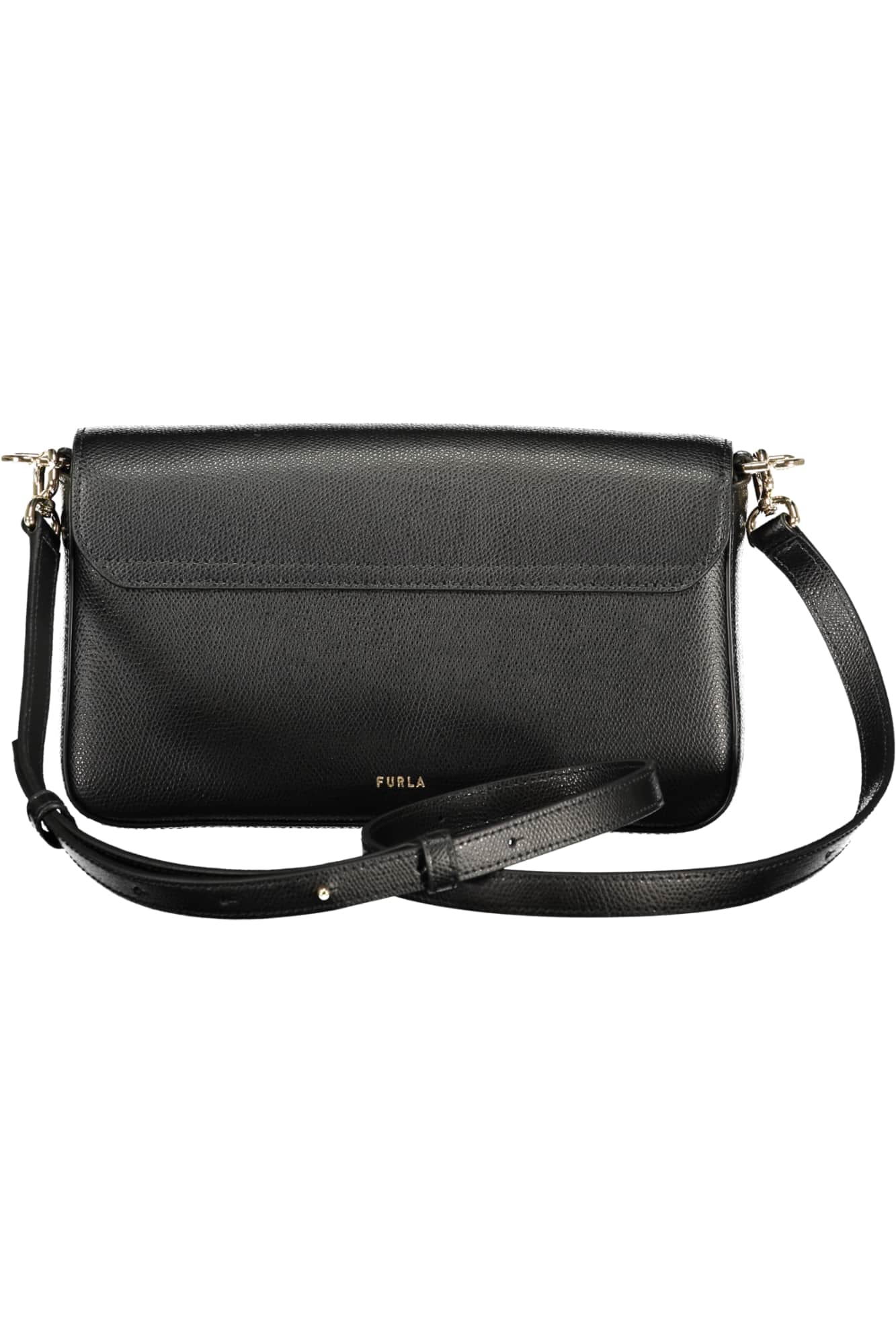FURLA DAMEN ROT TASCHE