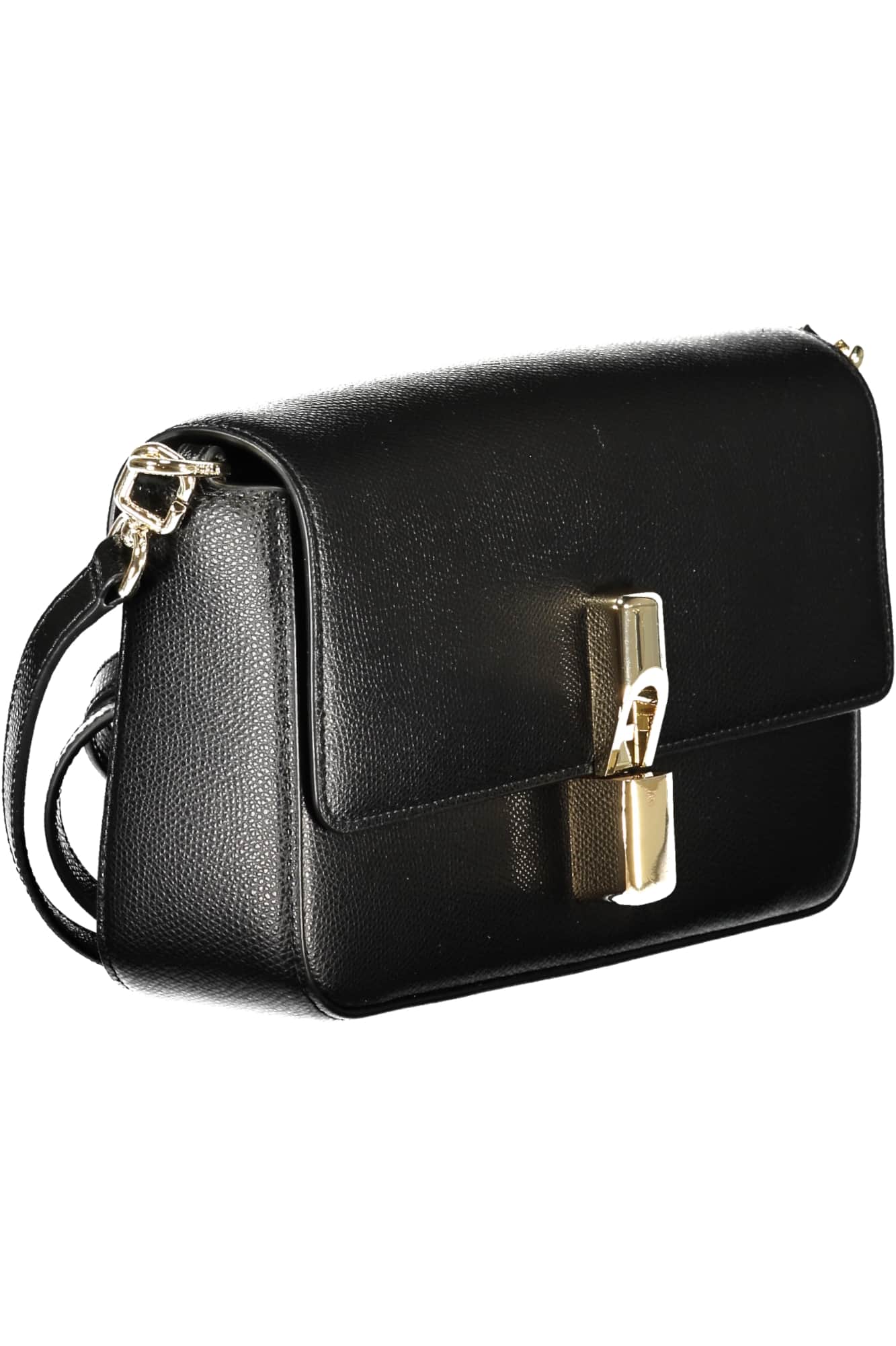 FURLA DAMEN ROT TASCHE