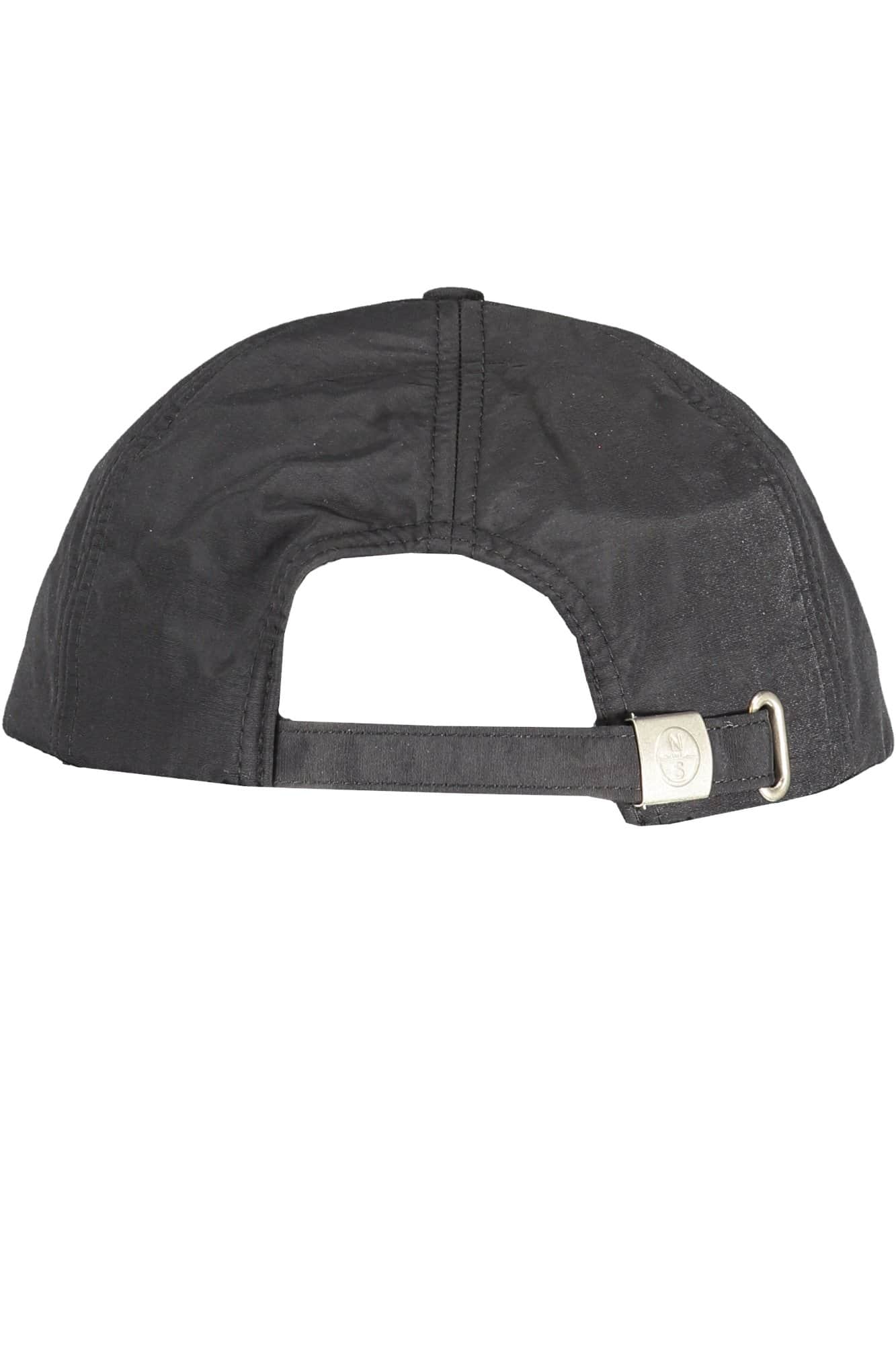 NORTH SAILS HERREN BLAU HUT
