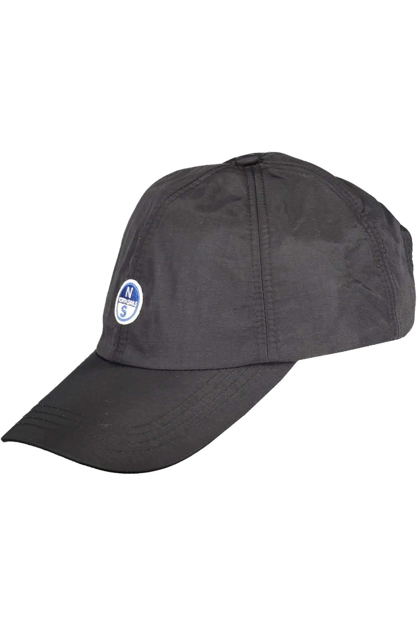 NORTH SAILS HERREN BLAU HUT