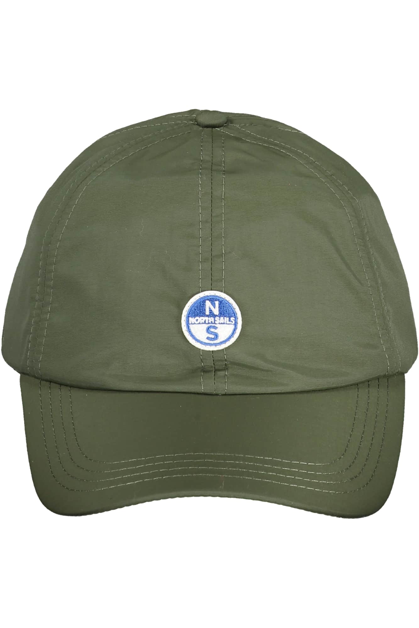 NORTH SAILS HERREN BLAU HUT