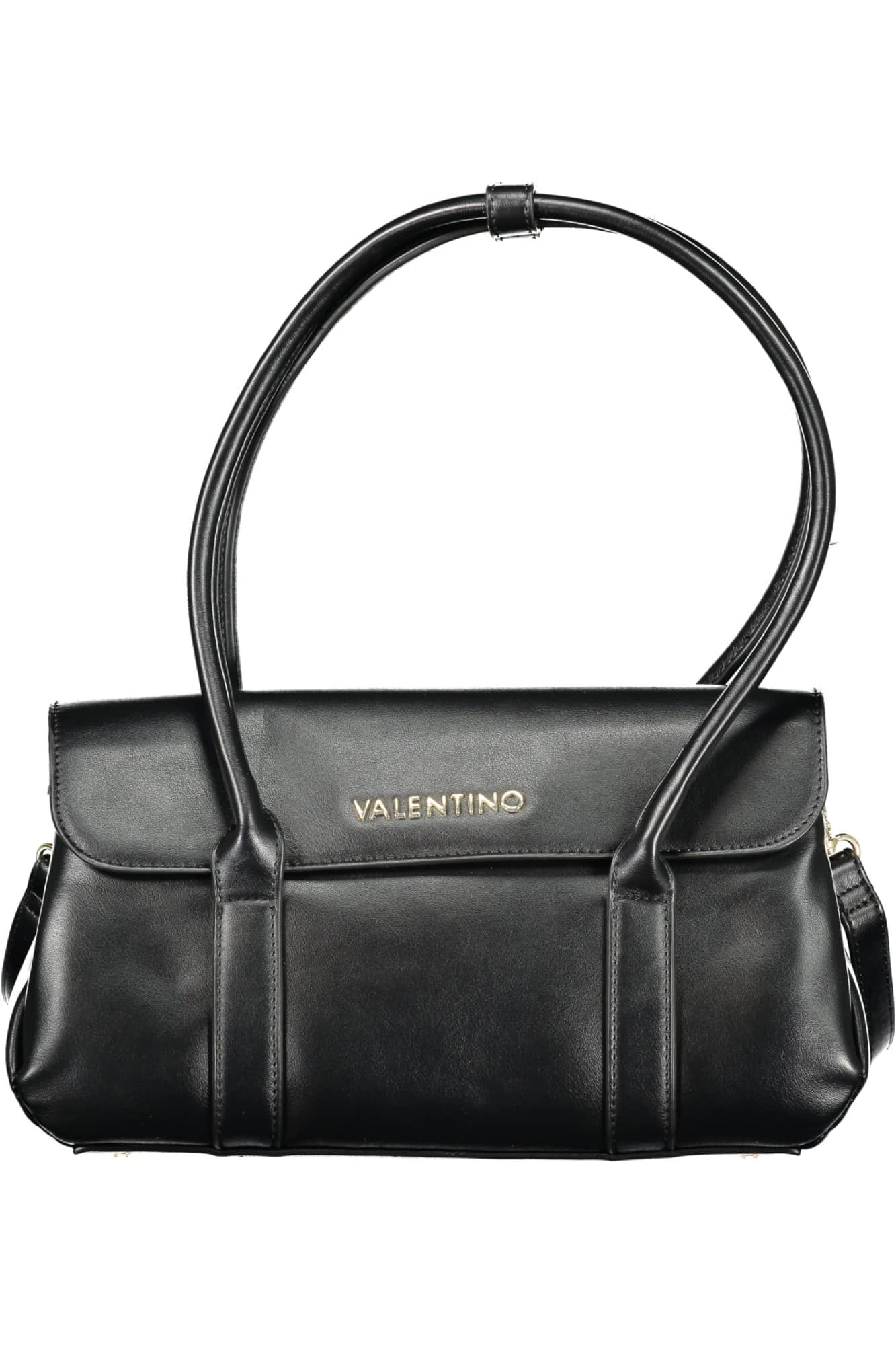 VALENTINO TASCHEN DAMEN GRÜN TASCHE