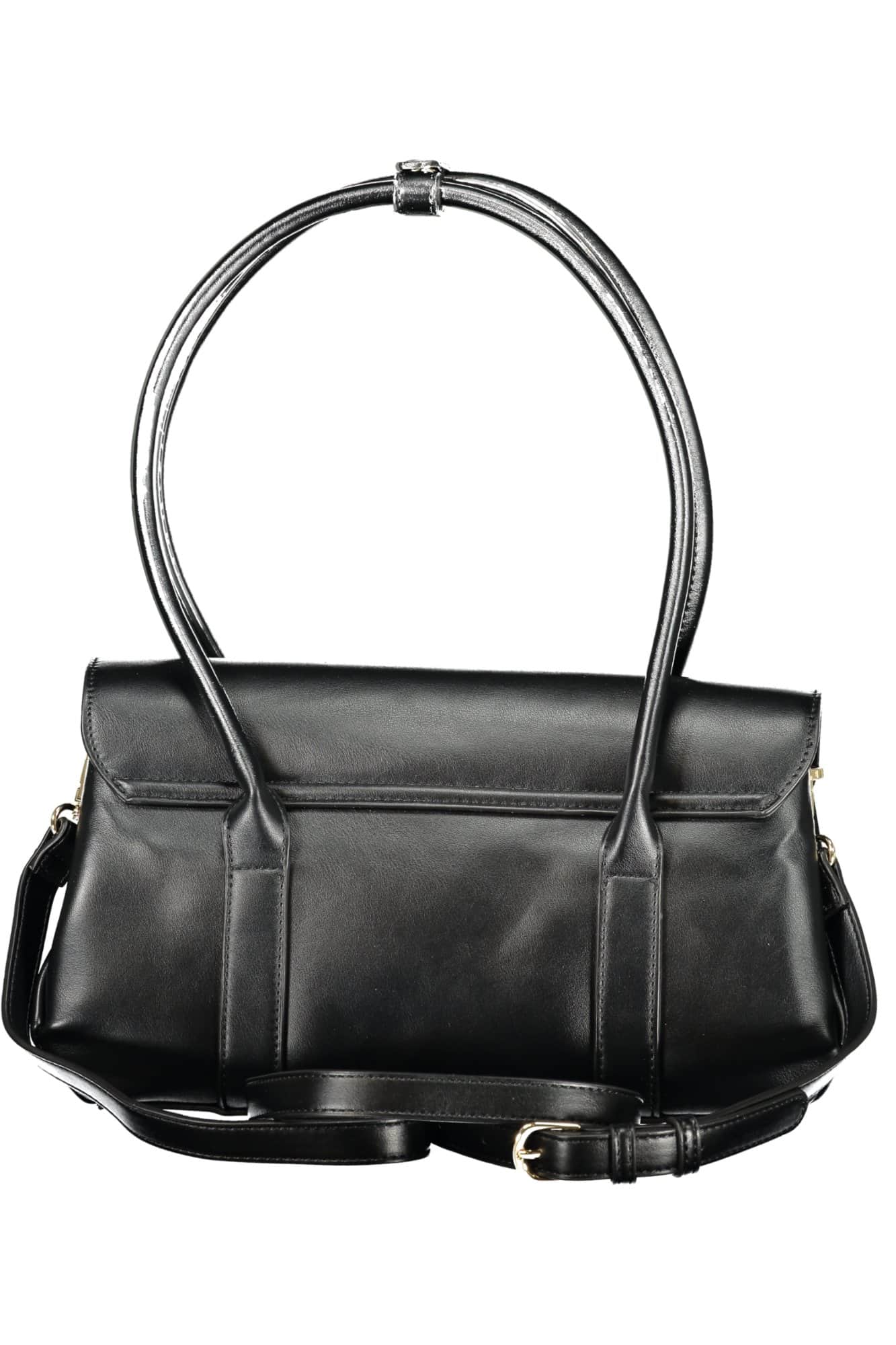 VALENTINO TASCHEN DAMEN GRÜN TASCHE