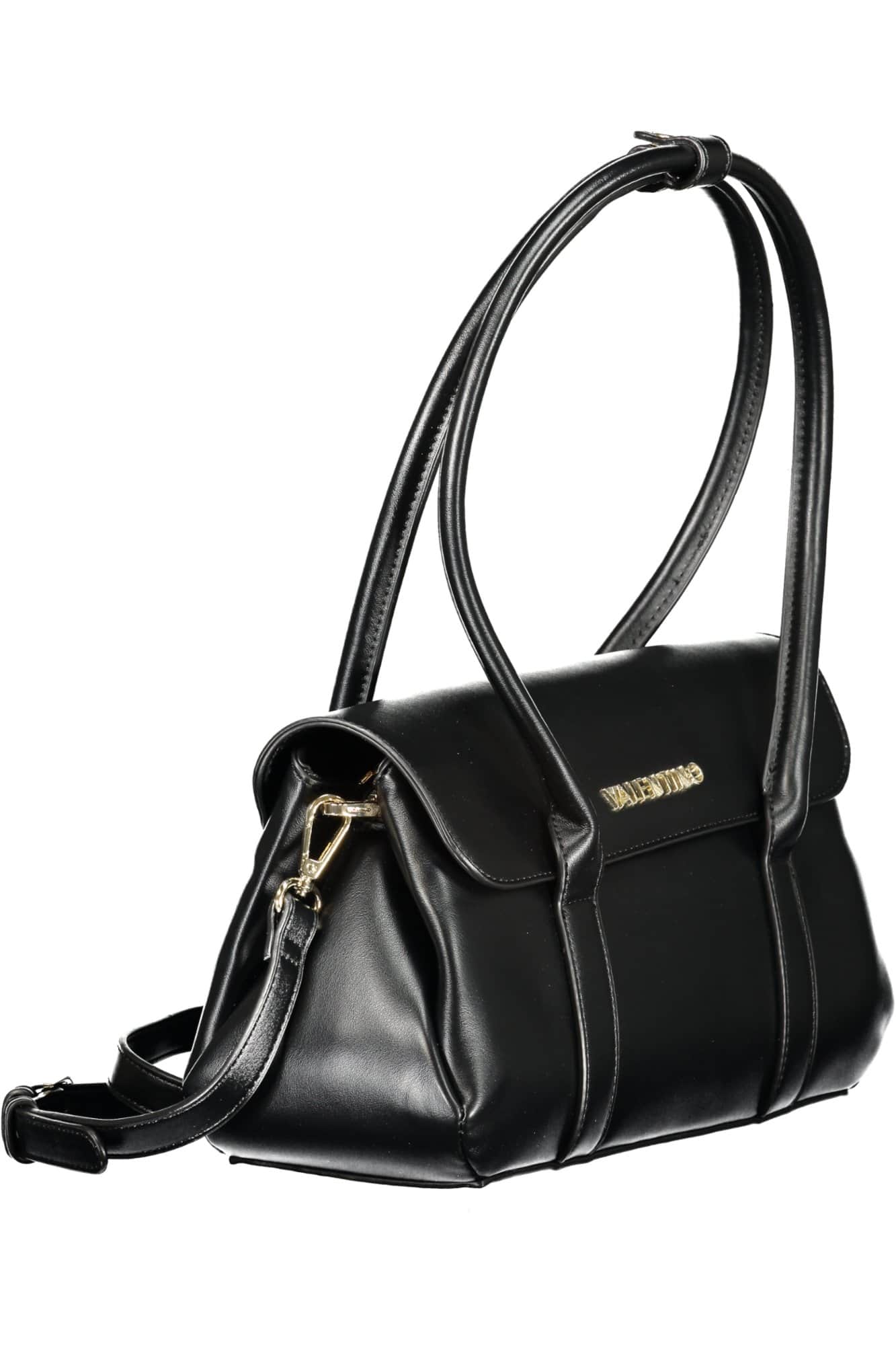 VALENTINO TASCHEN DAMEN GRÜN TASCHE