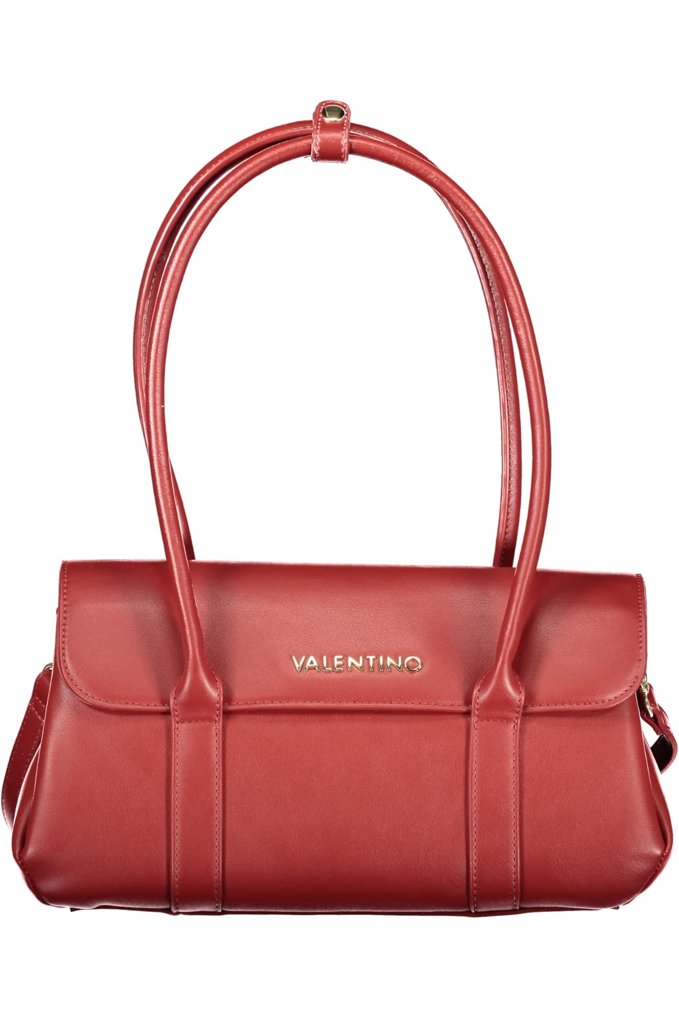 VALENTINO TASCHEN DAMEN GRÜN TASCHE