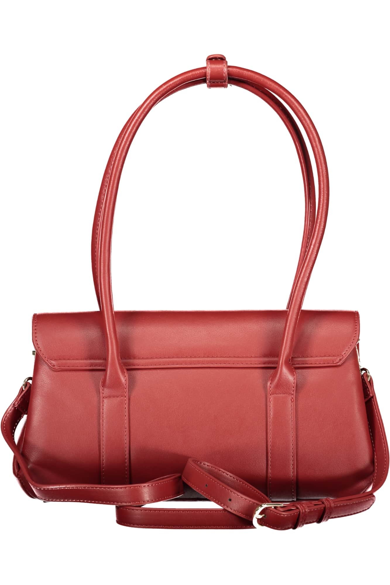 VALENTINO TASCHEN DAMEN GRÜN TASCHE