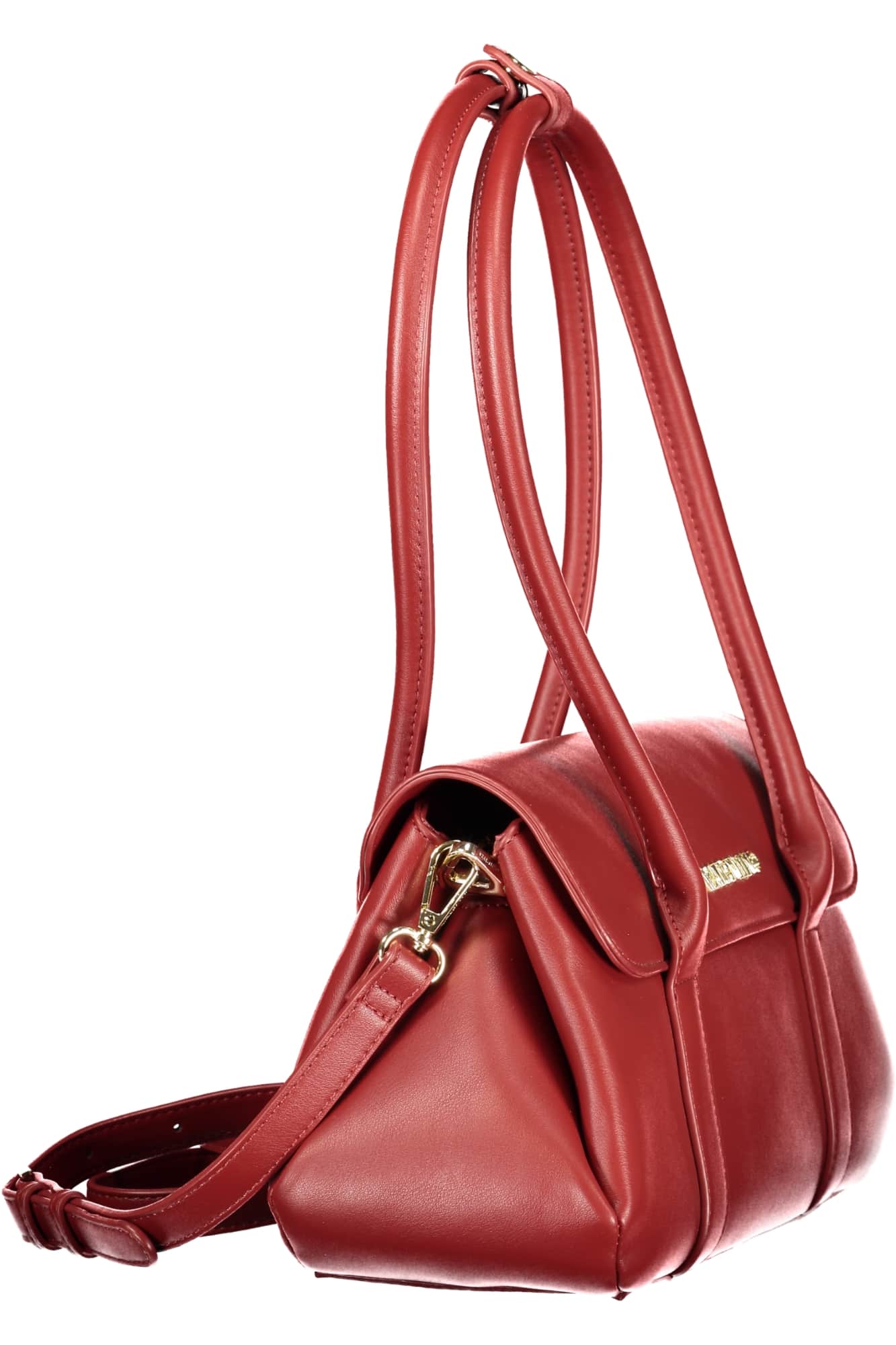 VALENTINO TASCHEN DAMEN GRÜN TASCHE