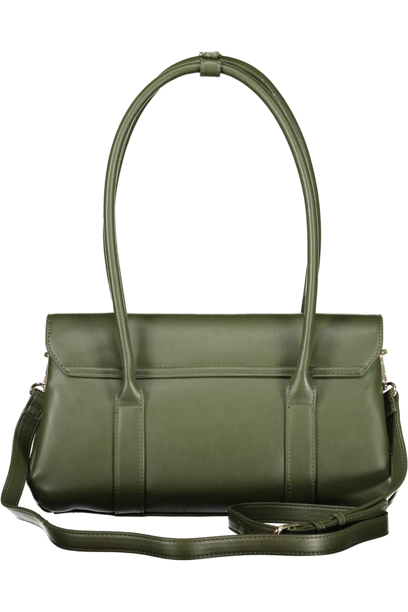 VALENTINO TASCHEN DAMEN GRÜN TASCHE