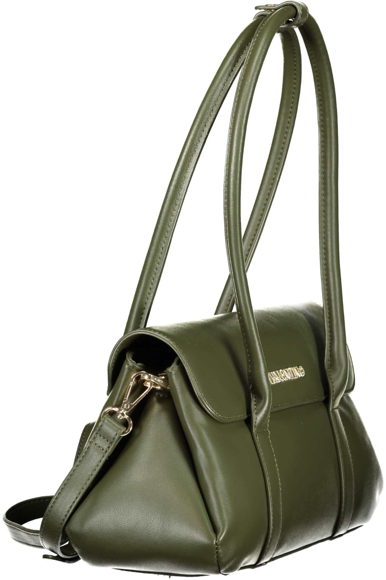 VALENTINO TASCHEN DAMEN GRÜN TASCHE