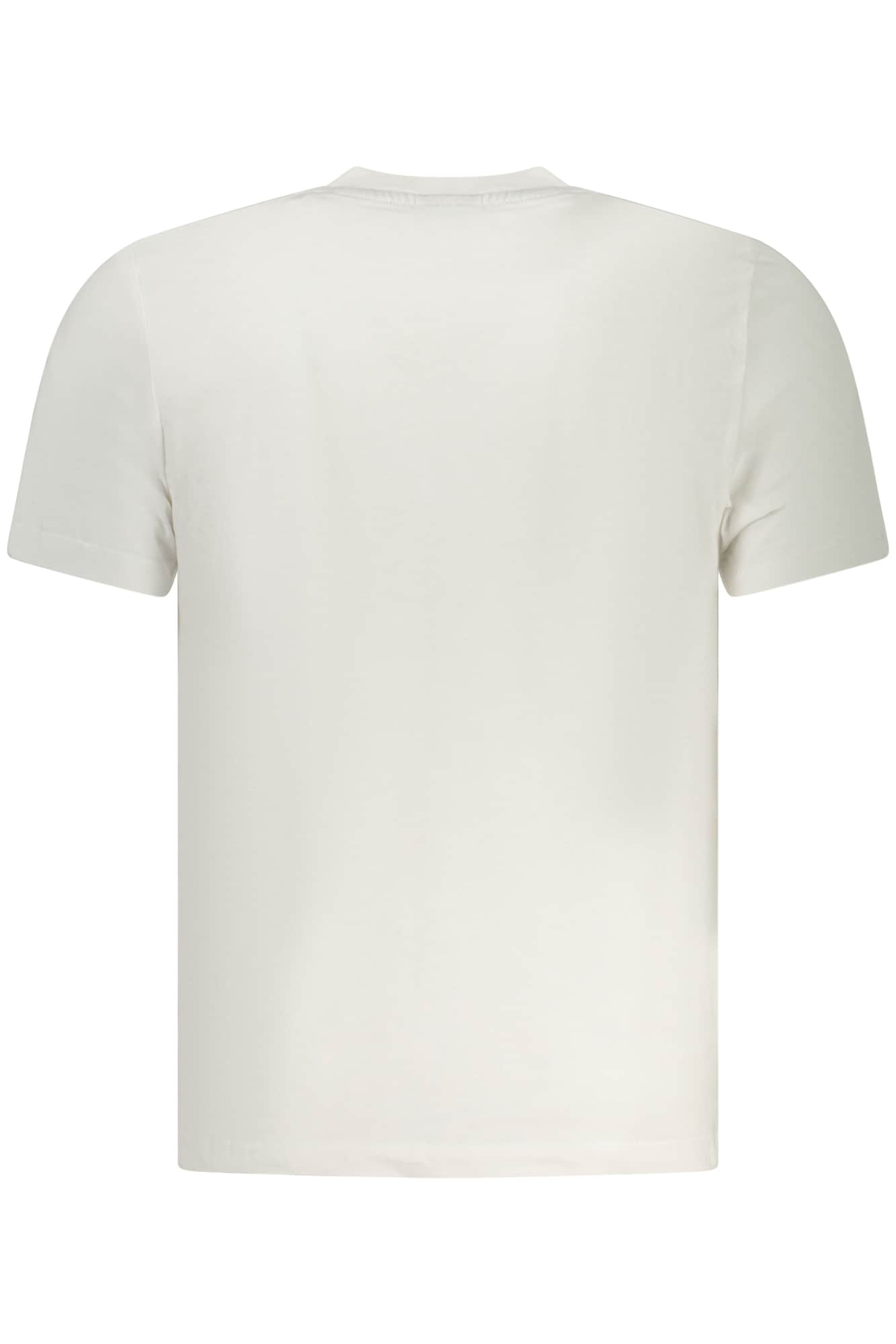 NORTH SAILS HERREN KURZARM T-SHIRT GRÜN