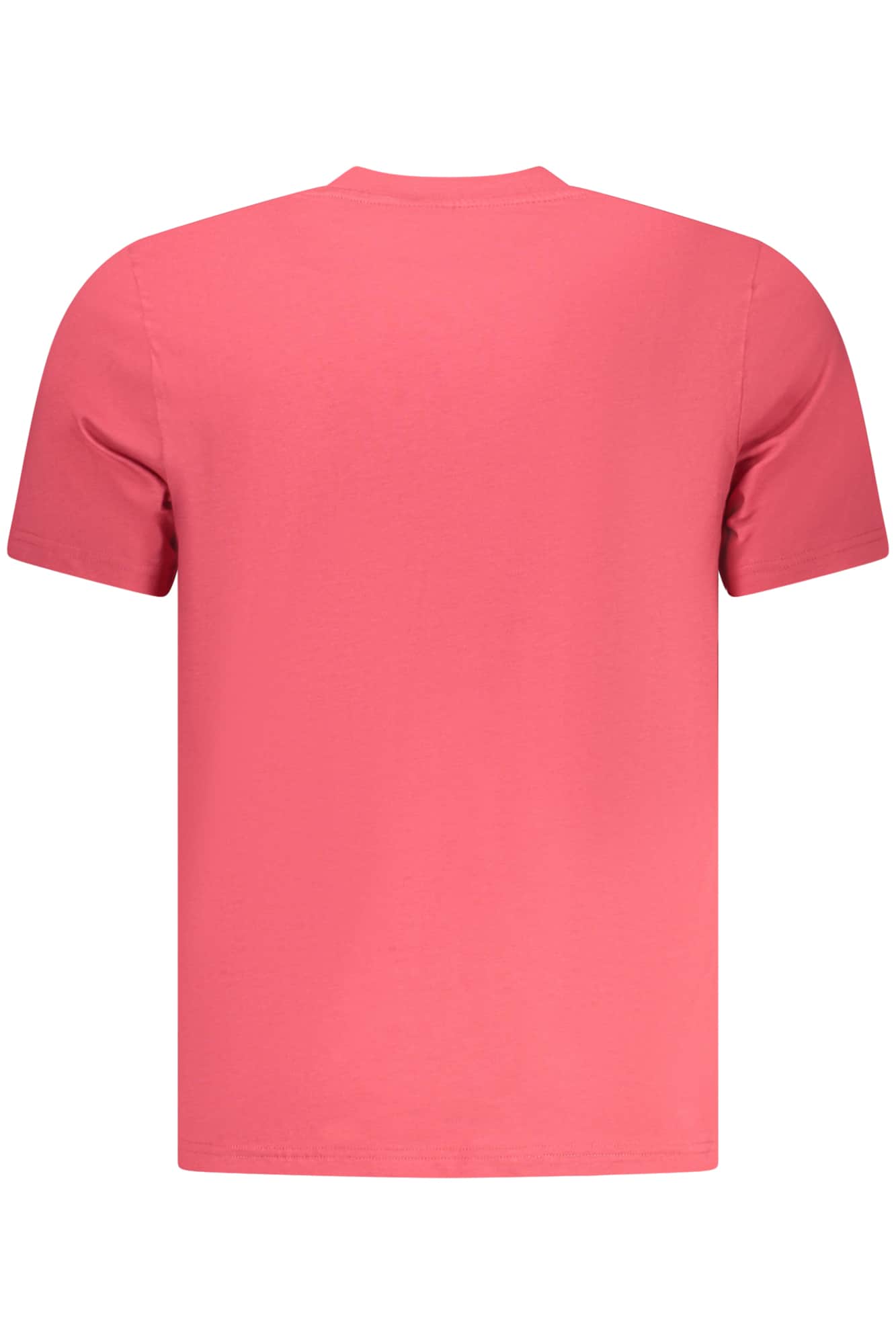 NORTH SAILS HERREN KURZARM T-SHIRT GRÜN