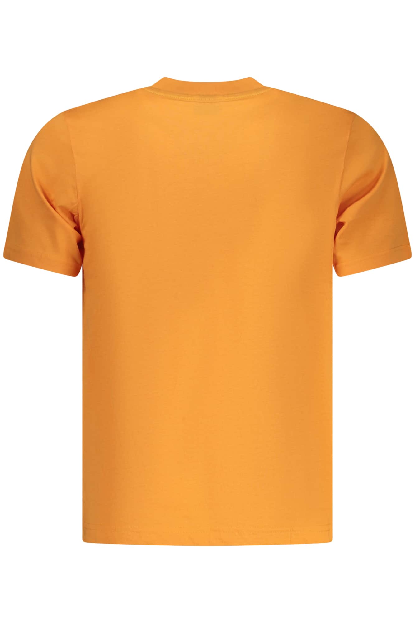 NORTH SAILS HERREN KURZARM T-SHIRT GRÜN